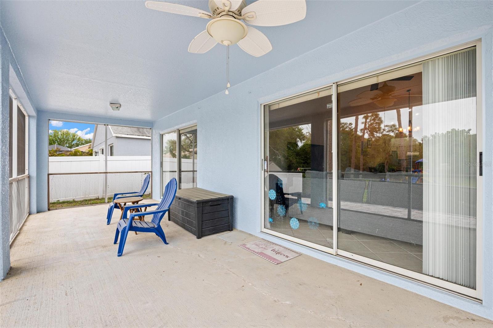 Image 21 of 38 For 1620 Navigator Lane