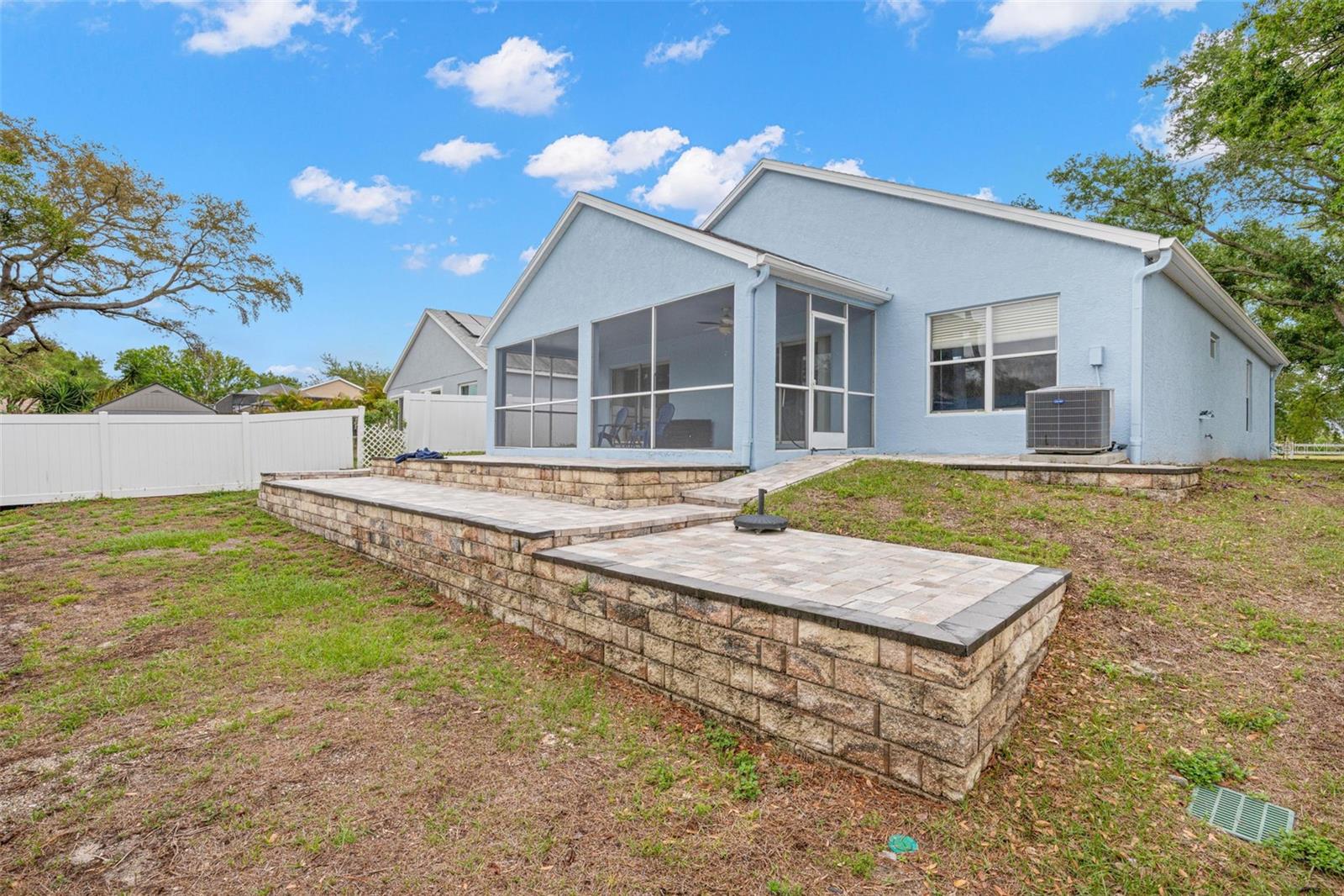 Image 22 of 38 For 1620 Navigator Lane