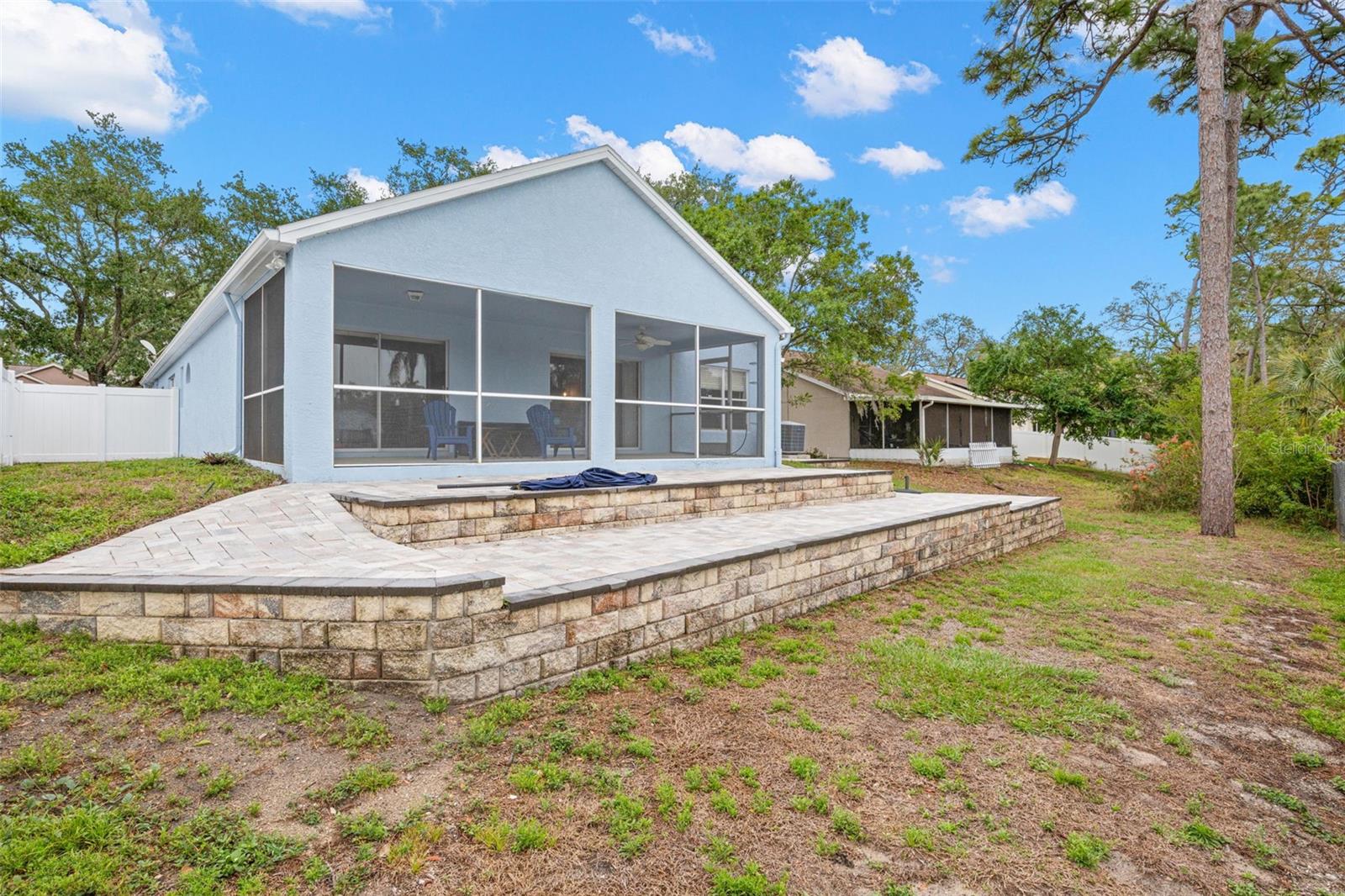 Image 23 of 38 For 1620 Navigator Lane