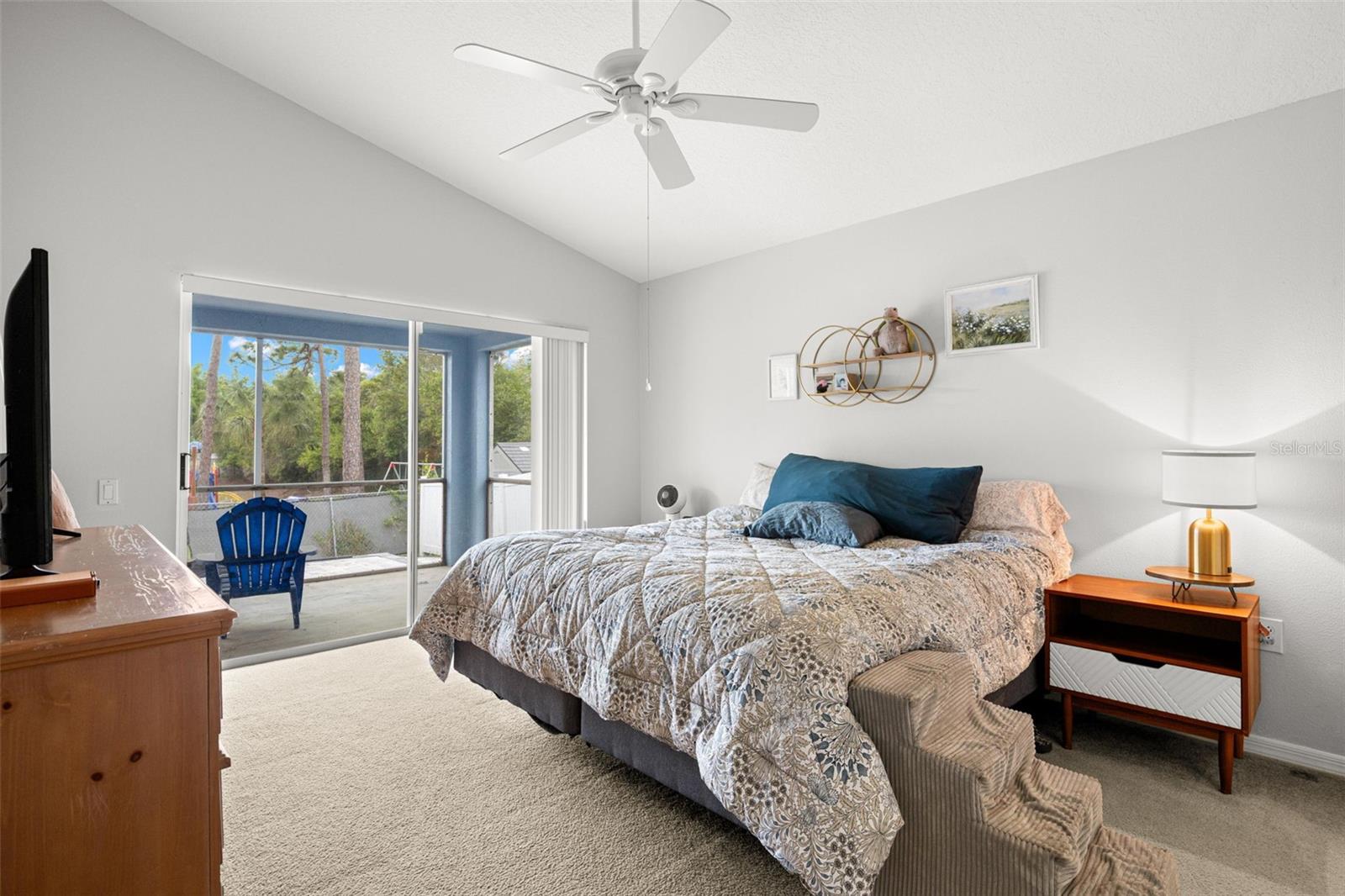 Image 24 of 38 For 1620 Navigator Lane