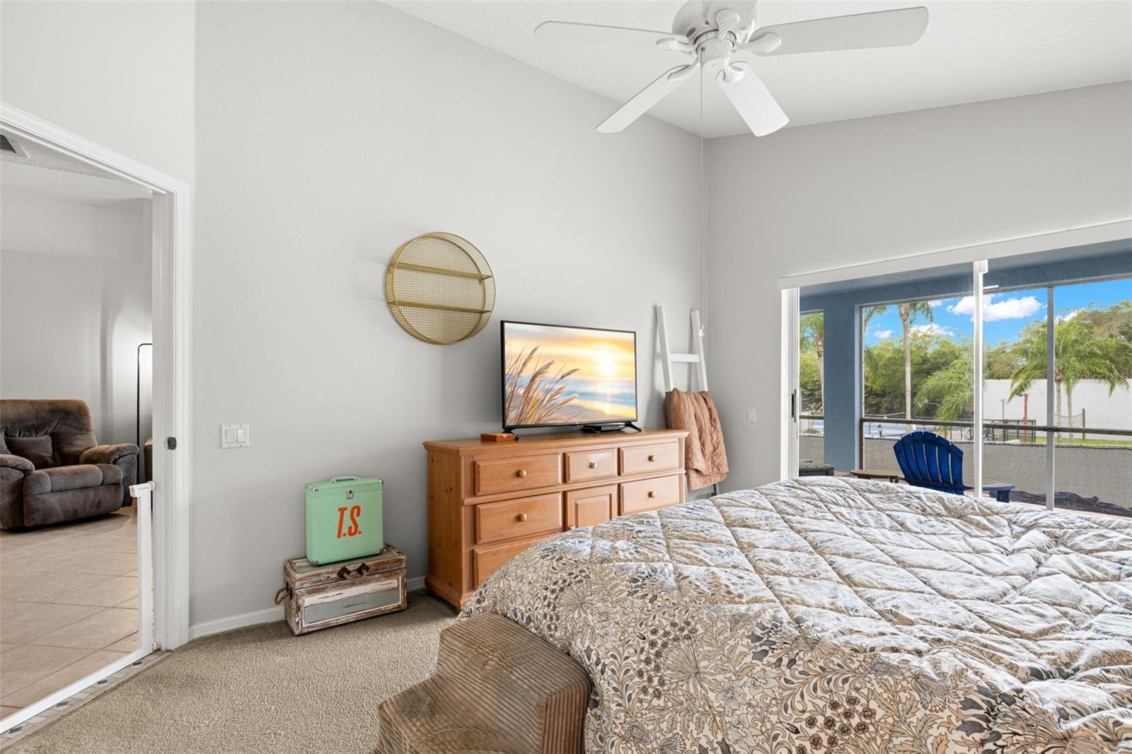 Image 25 of 38 For 1620 Navigator Lane