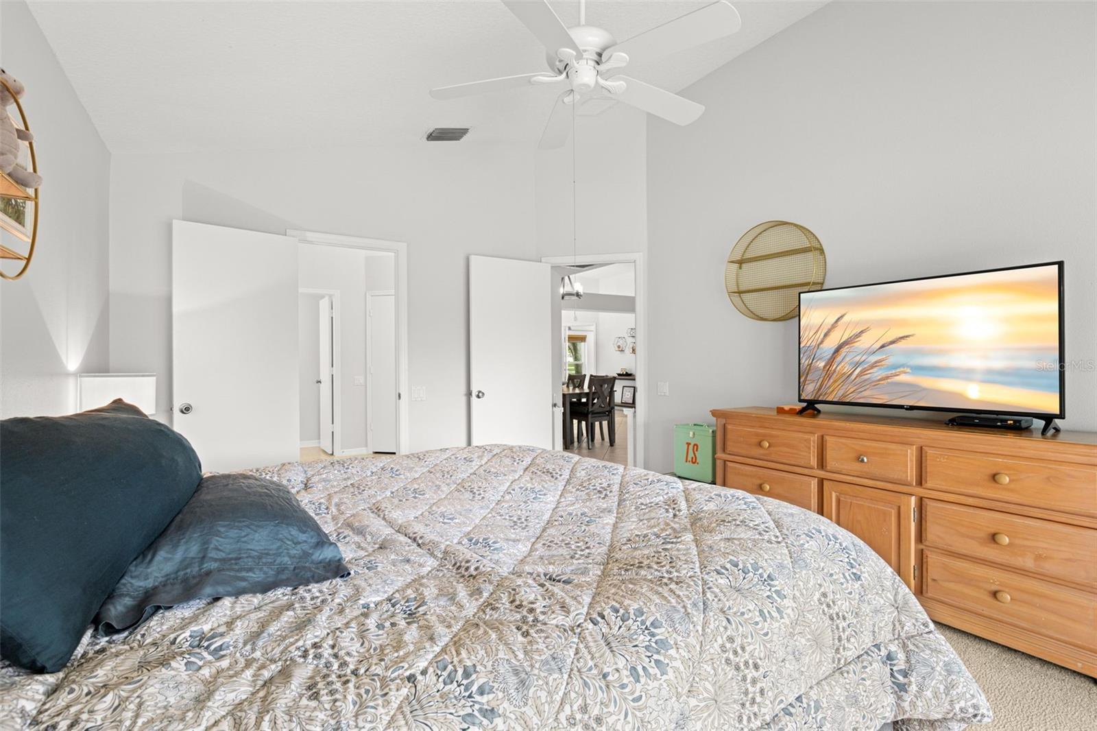 Image 26 of 38 For 1620 Navigator Lane