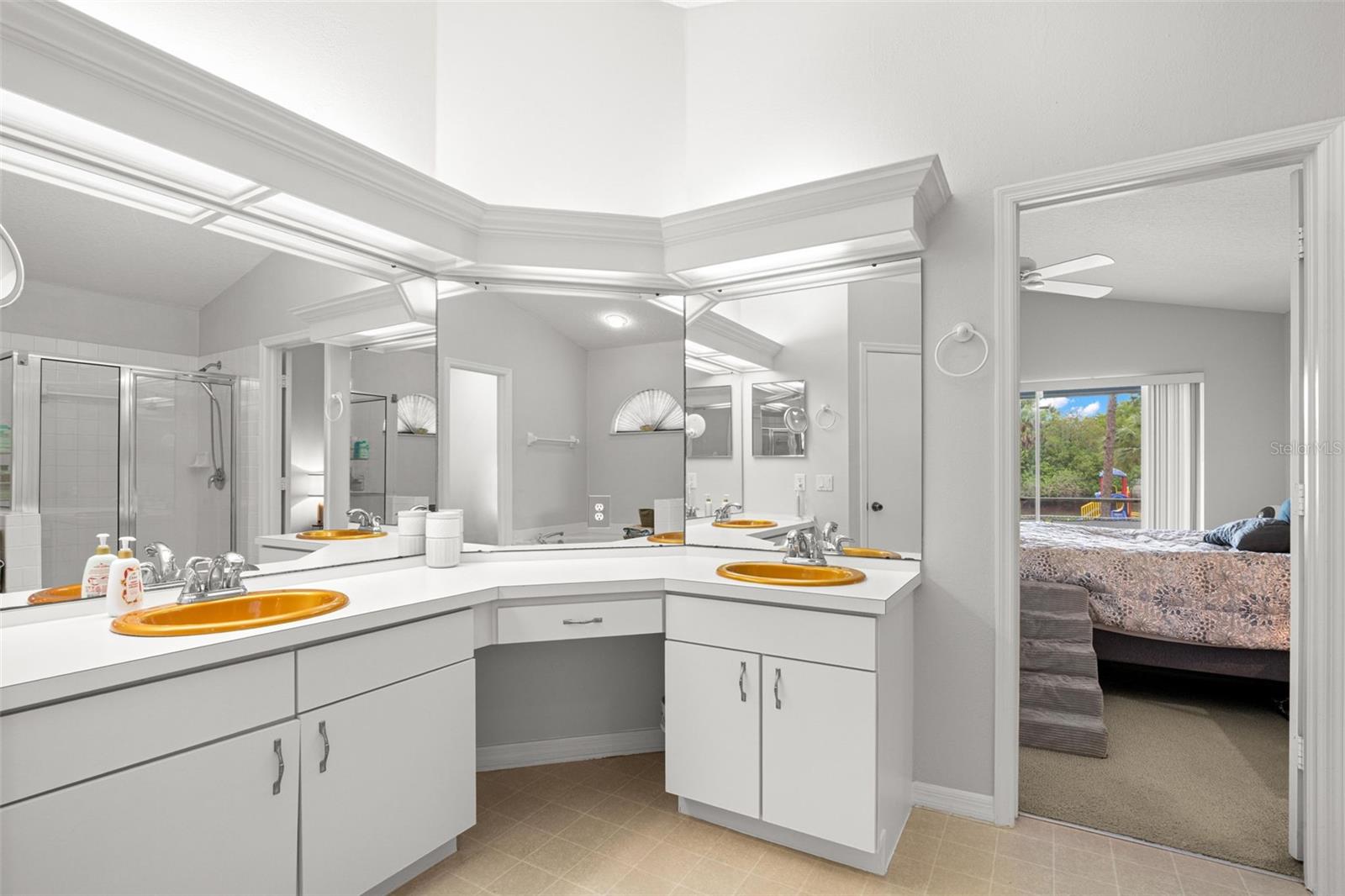 Image 28 of 38 For 1620 Navigator Lane