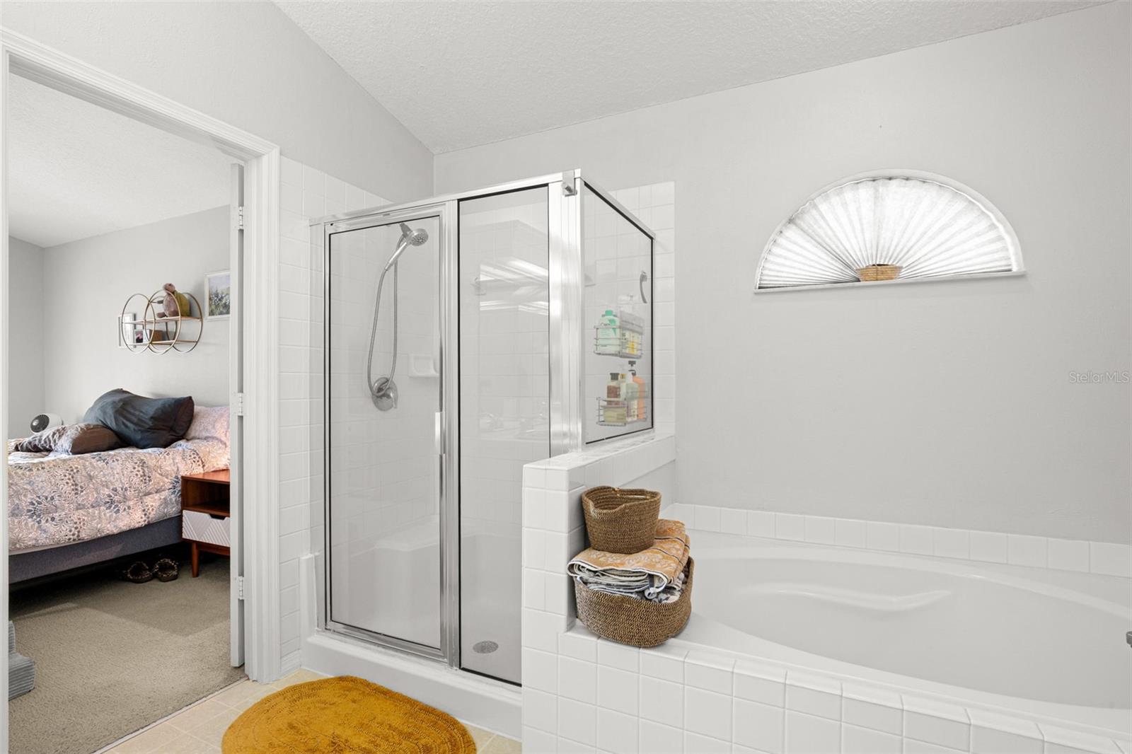 Image 29 of 38 For 1620 Navigator Lane