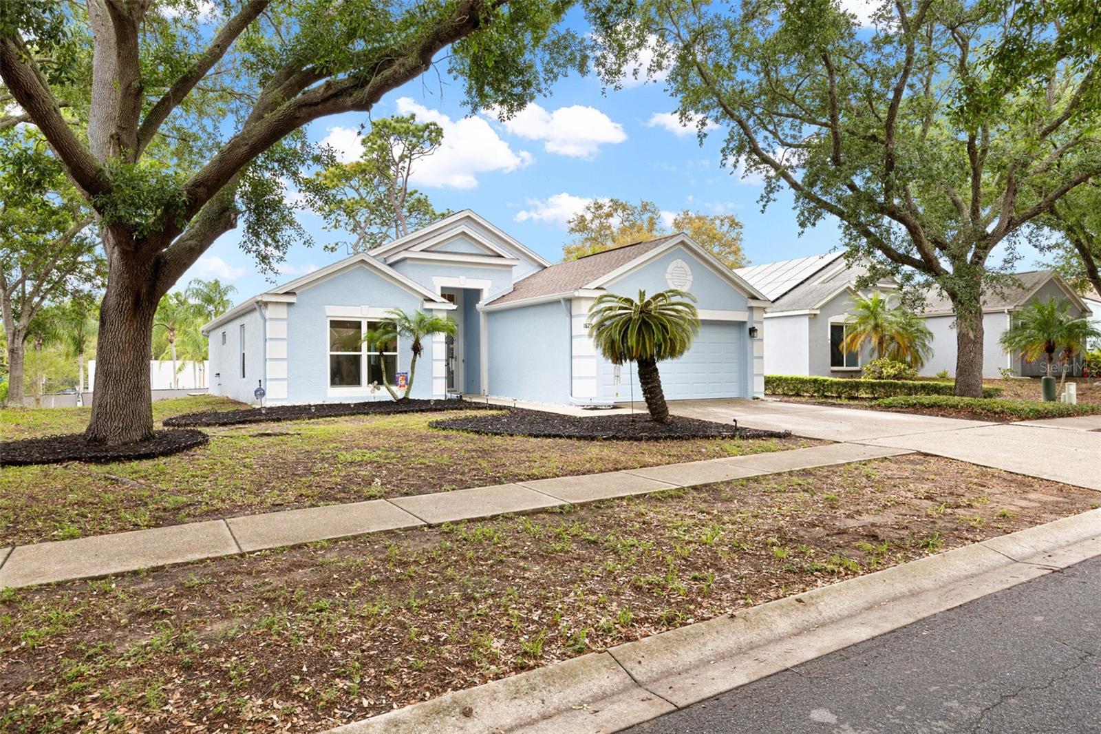 Image 3 of 38 For 1620 Navigator Lane