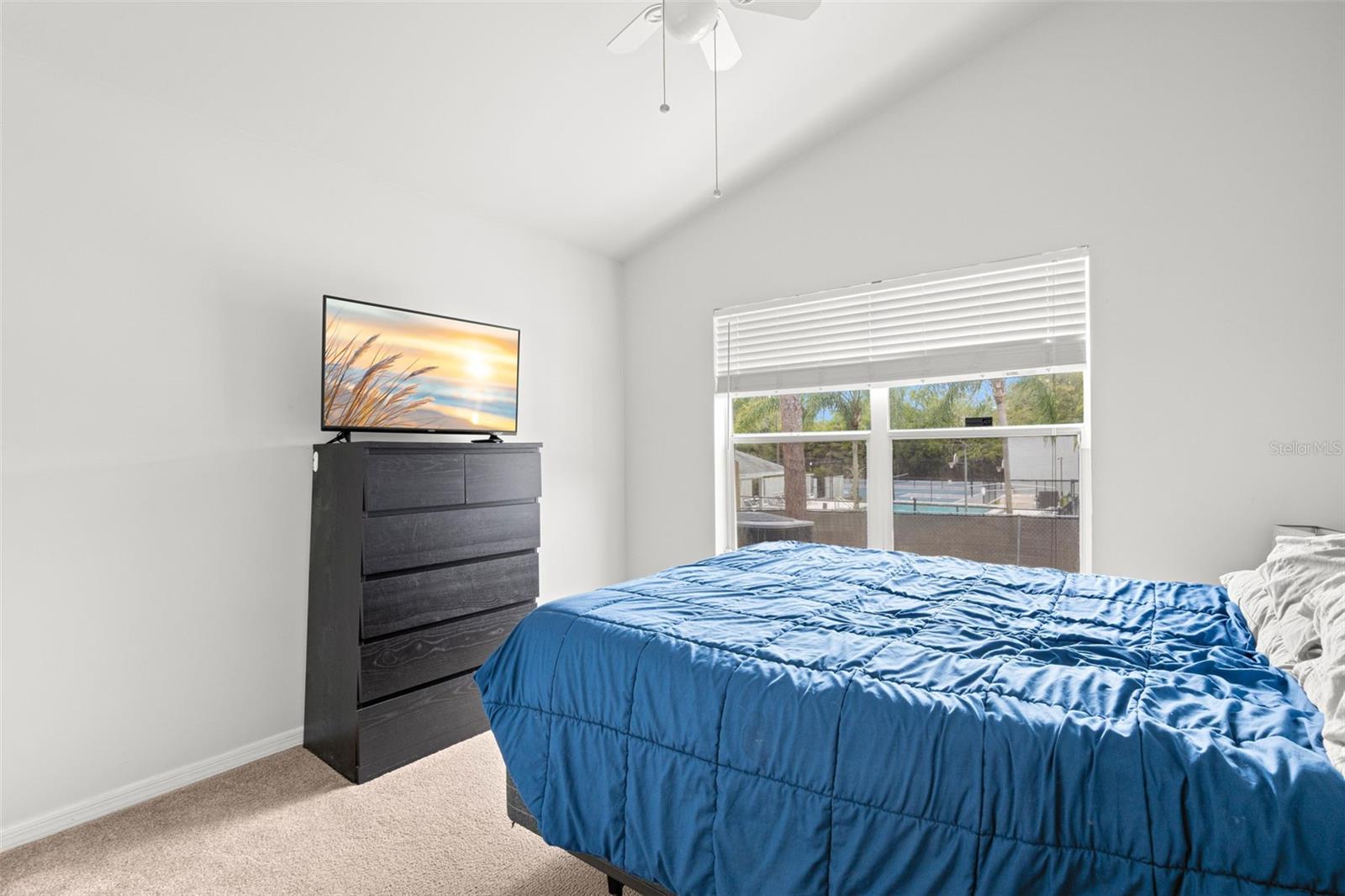 Image 30 of 38 For 1620 Navigator Lane