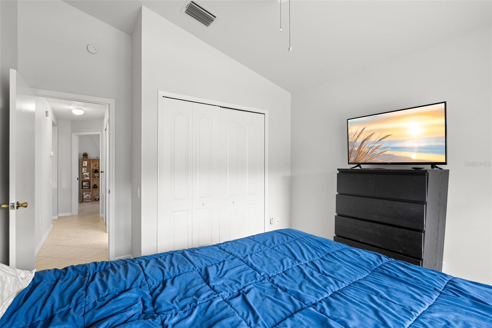 Image 31 of 38 For 1620 Navigator Lane