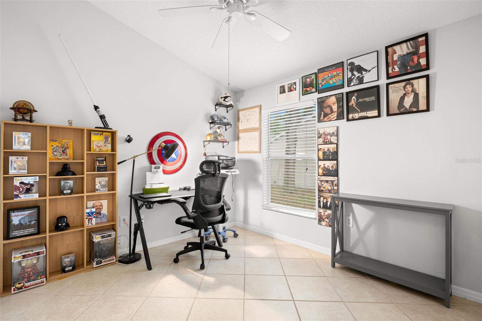 Image 34 of 38 For 1620 Navigator Lane