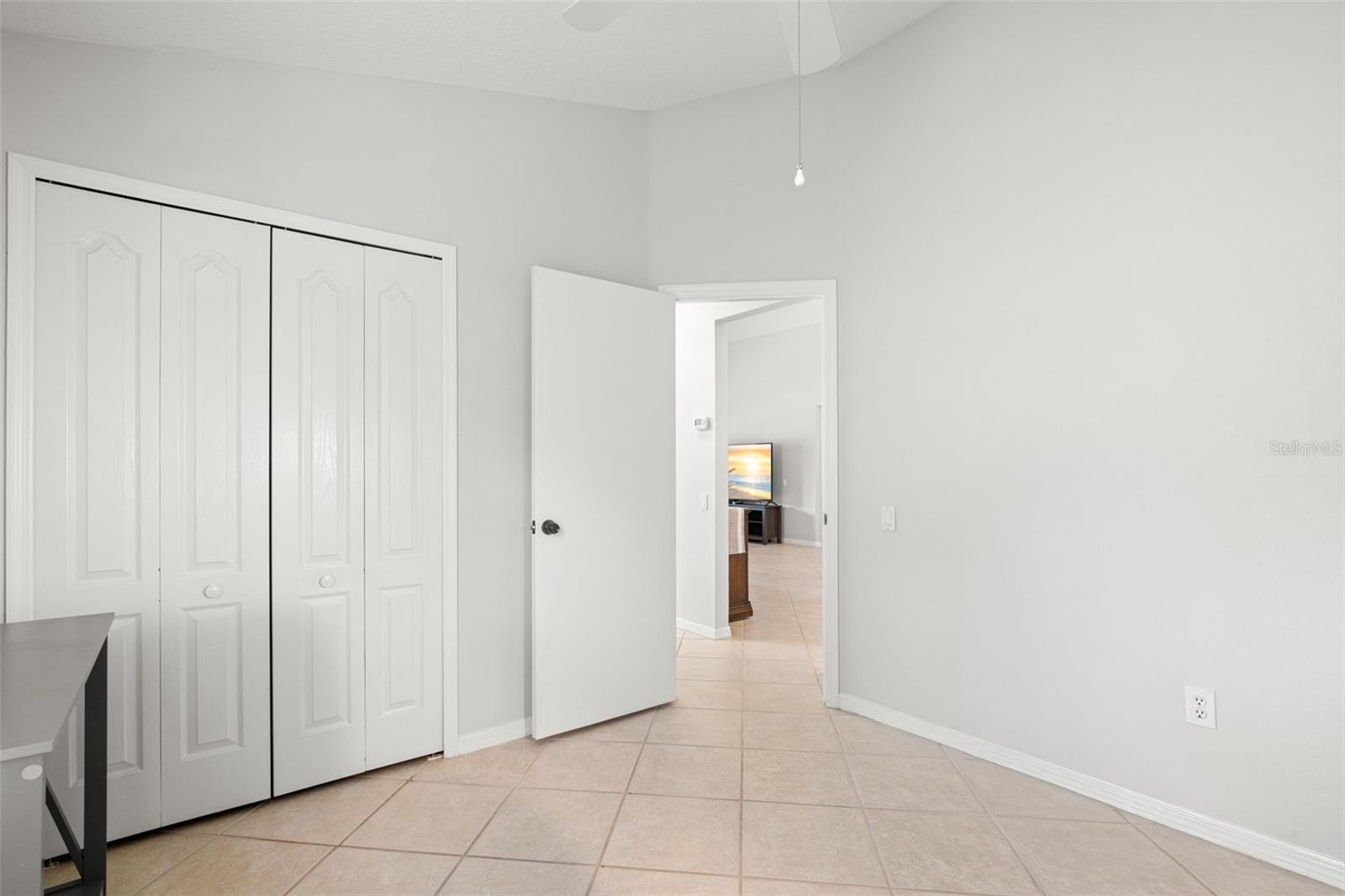 Image 35 of 38 For 1620 Navigator Lane