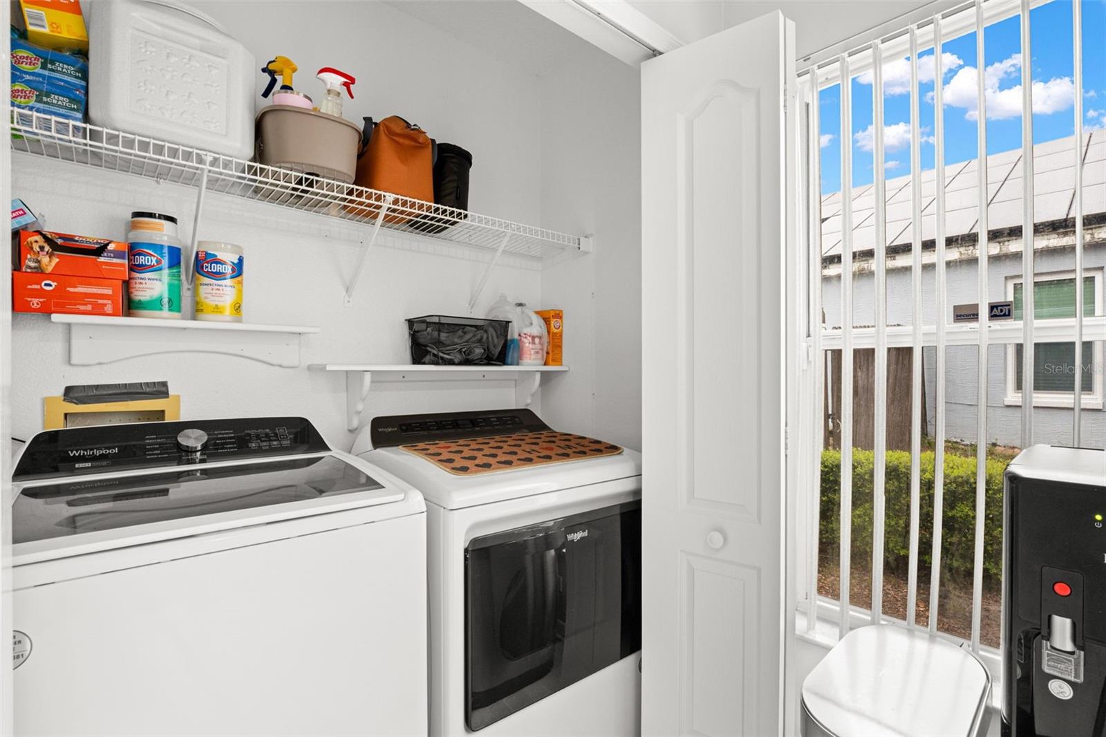 Image 38 of 38 For 1620 Navigator Lane