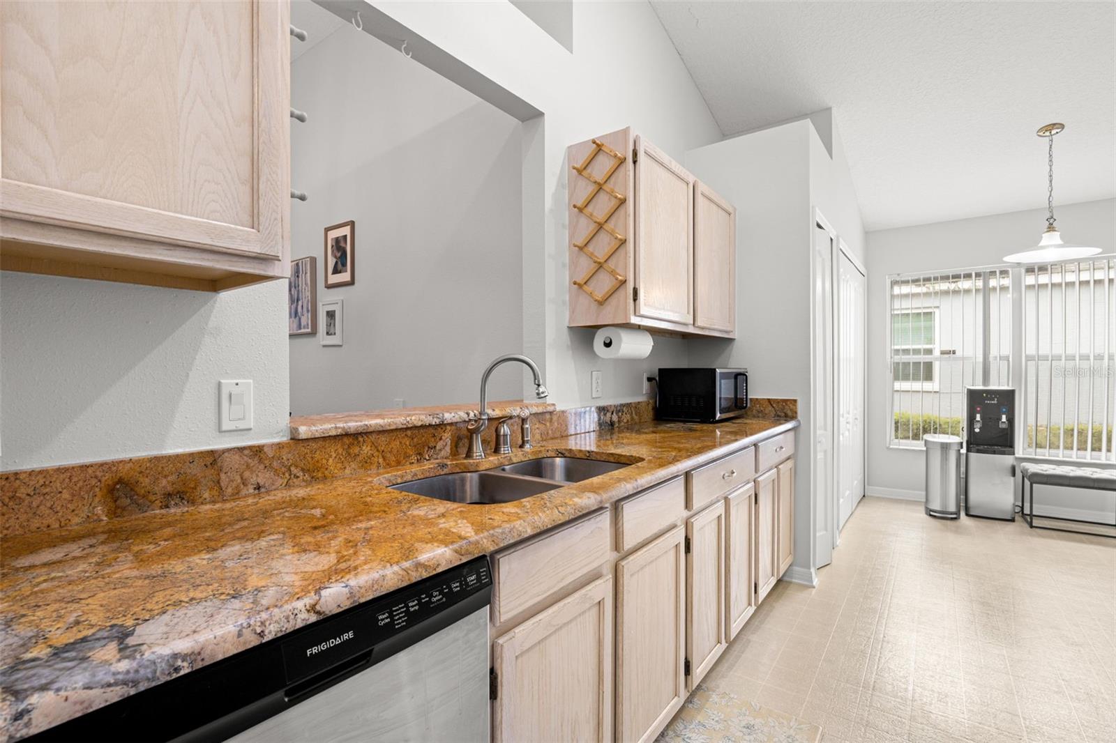 Image 6 of 38 For 1620 Navigator Lane