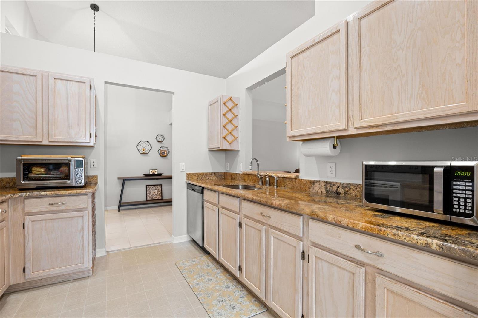 Image 7 of 38 For 1620 Navigator Lane