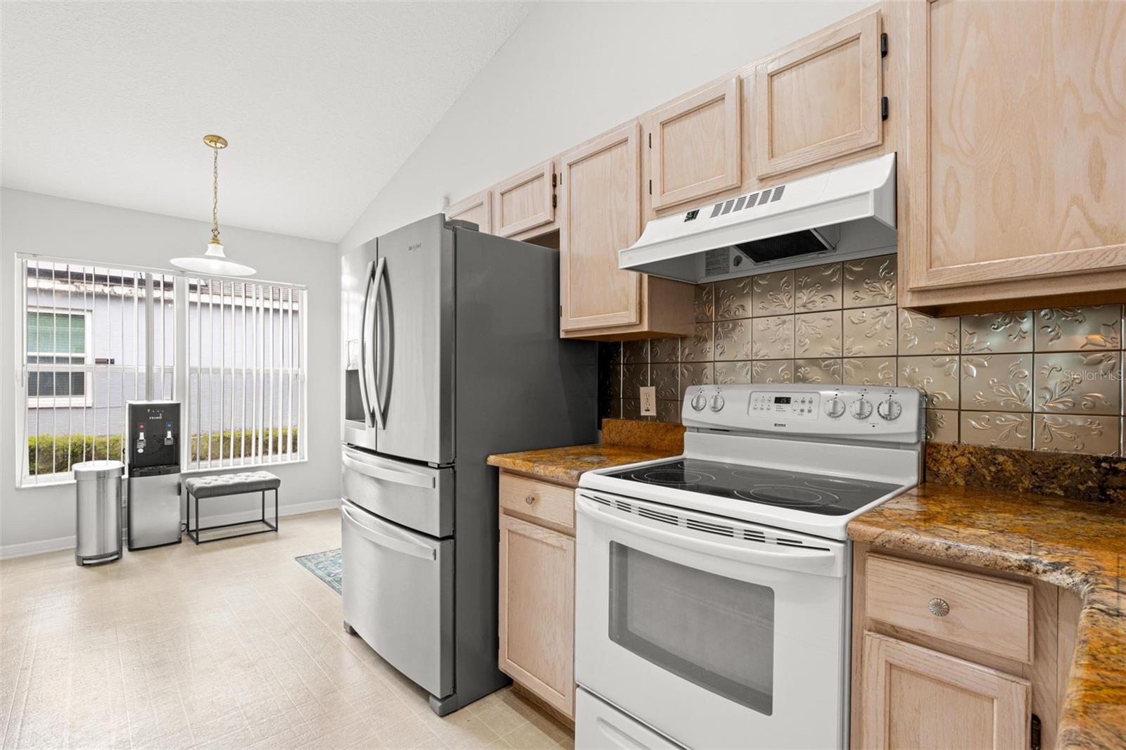 Image 8 of 38 For 1620 Navigator Lane