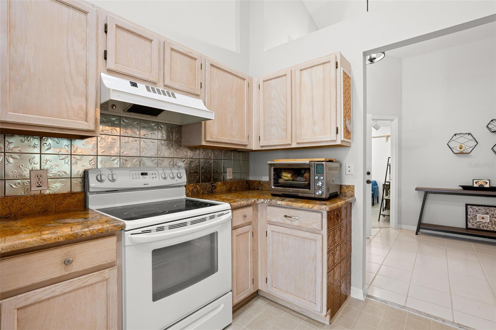 Image 9 of 38 For 1620 Navigator Lane