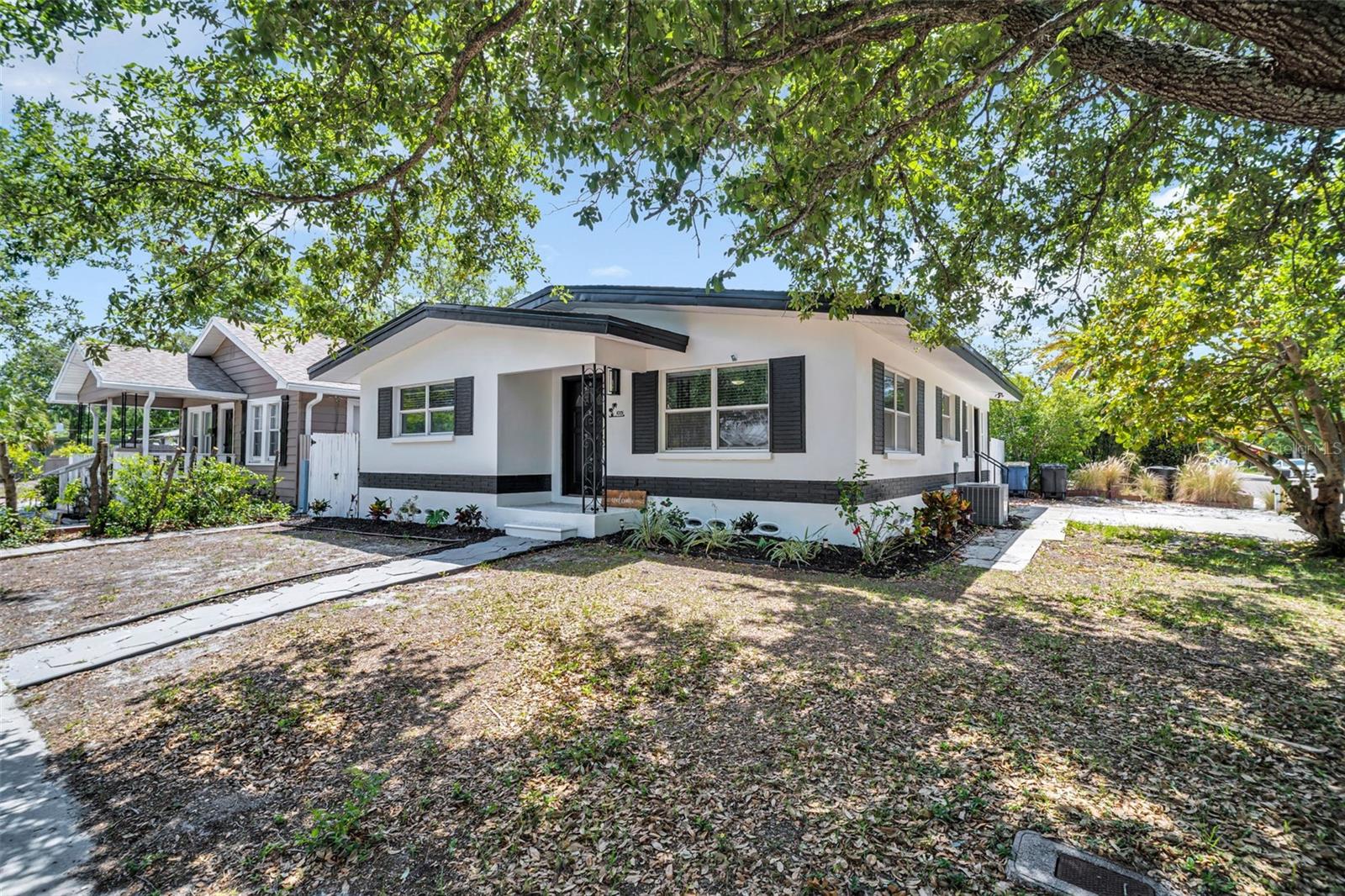 Details for 1001 Jasmine Way, CLEARWATER, FL 33756