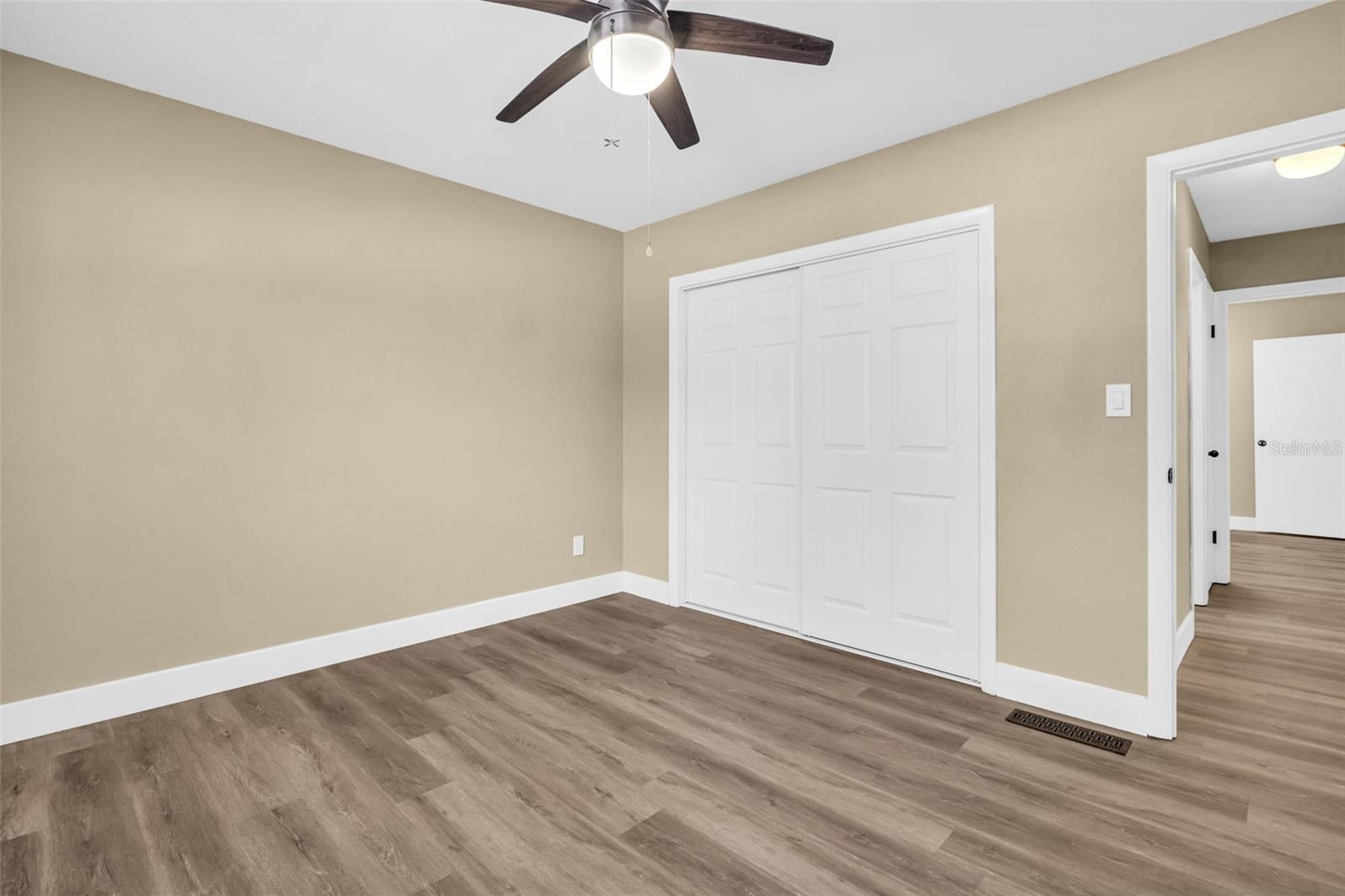 Image 11 of 18 For 1001 Jasmine Way