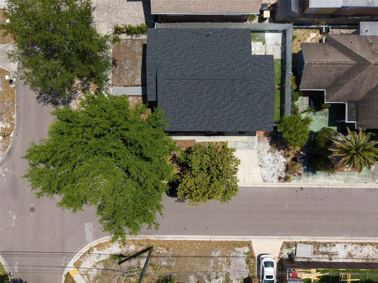 Image 14 of 18 For 1001 Jasmine Way