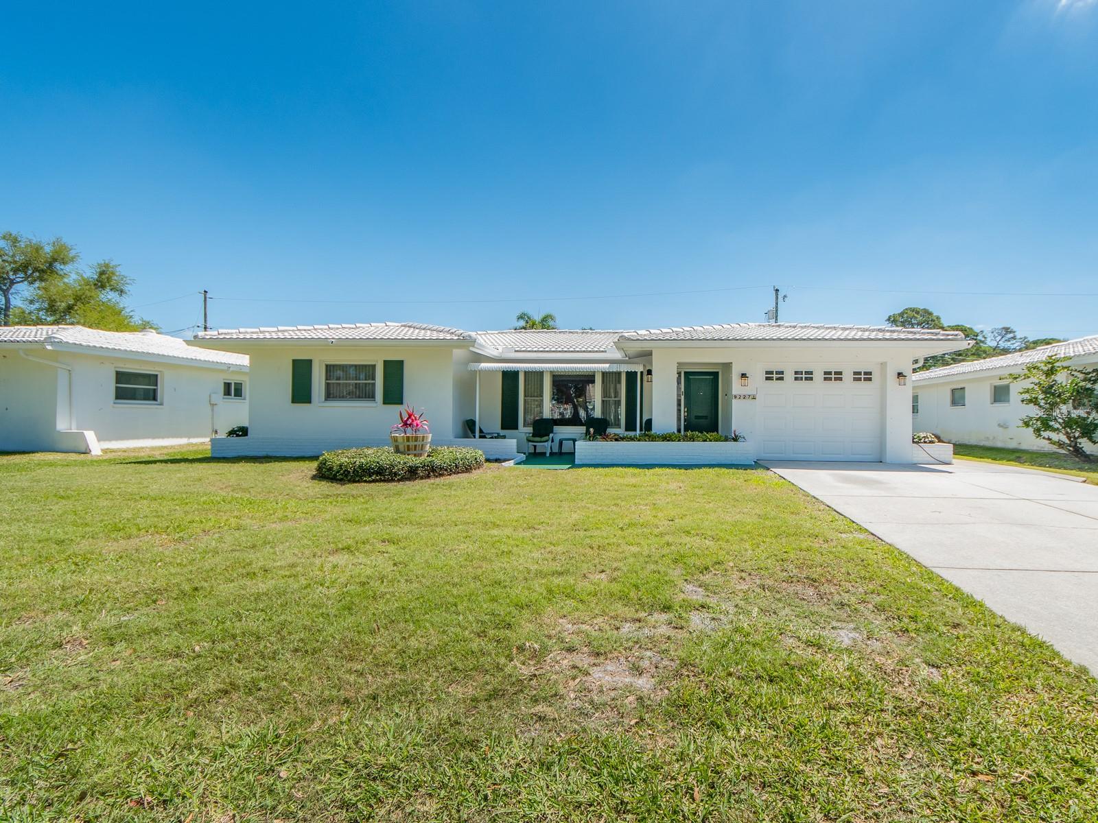 Details for 9227 143rd Street, SEMINOLE, FL 33776