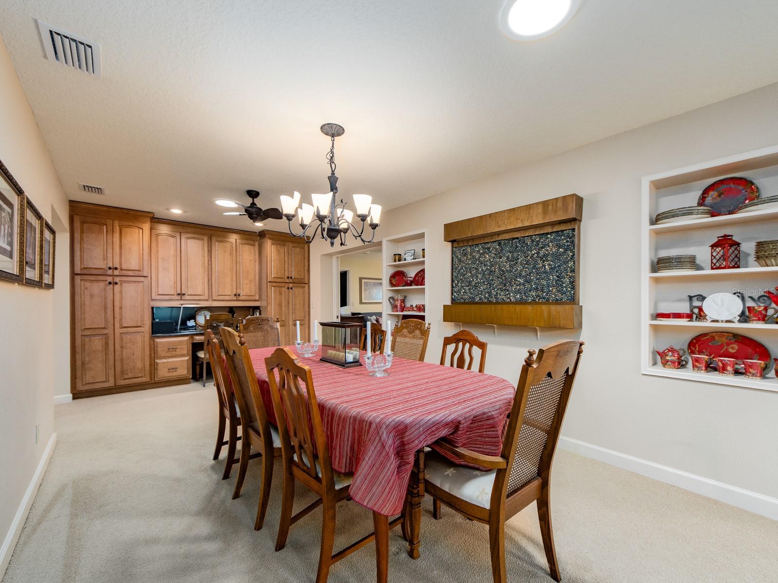 Image 16 of 43 For 9227 143rd Street