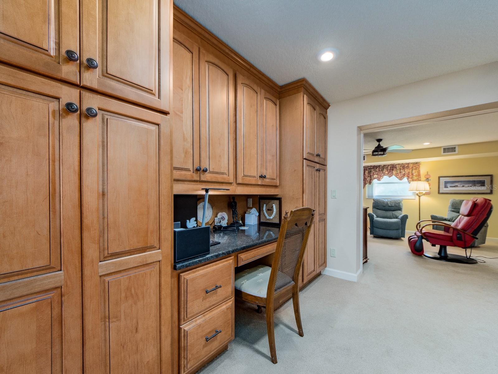 Image 17 of 43 For 9227 143rd Street