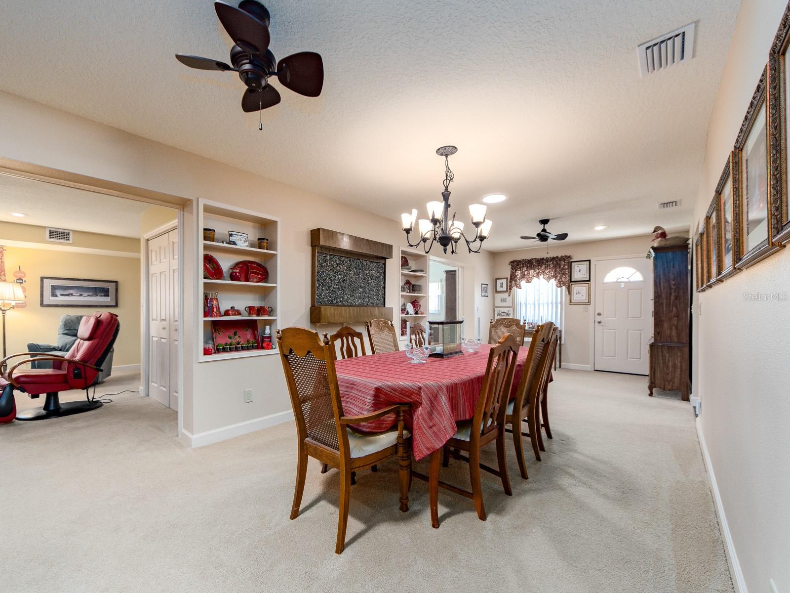 Image 18 of 43 For 9227 143rd Street