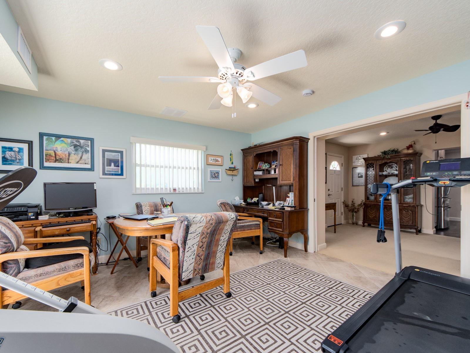 Image 19 of 43 For 9227 143rd Street