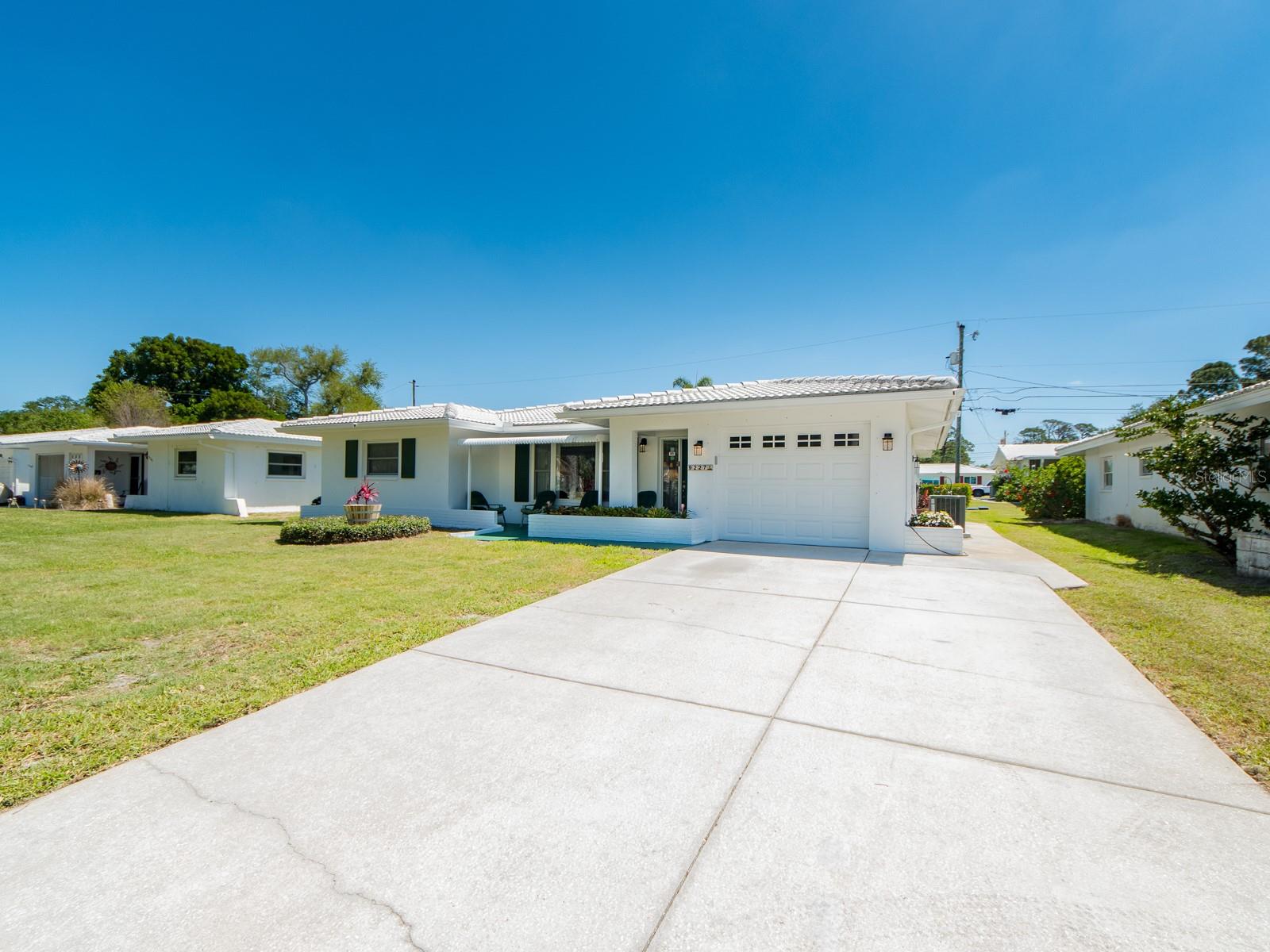 Image 2 of 43 For 9227 143rd Street