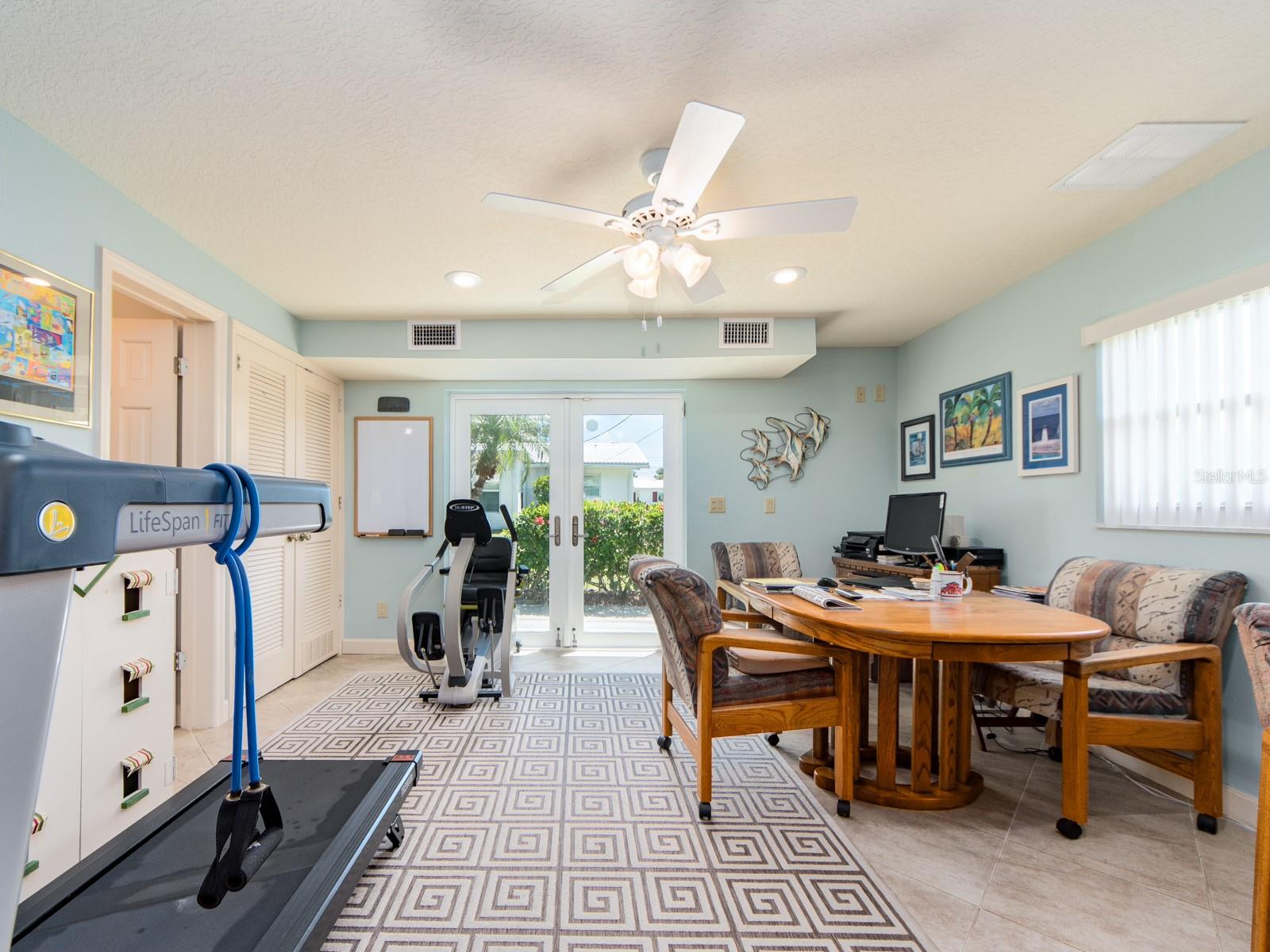 Image 20 of 43 For 9227 143rd Street