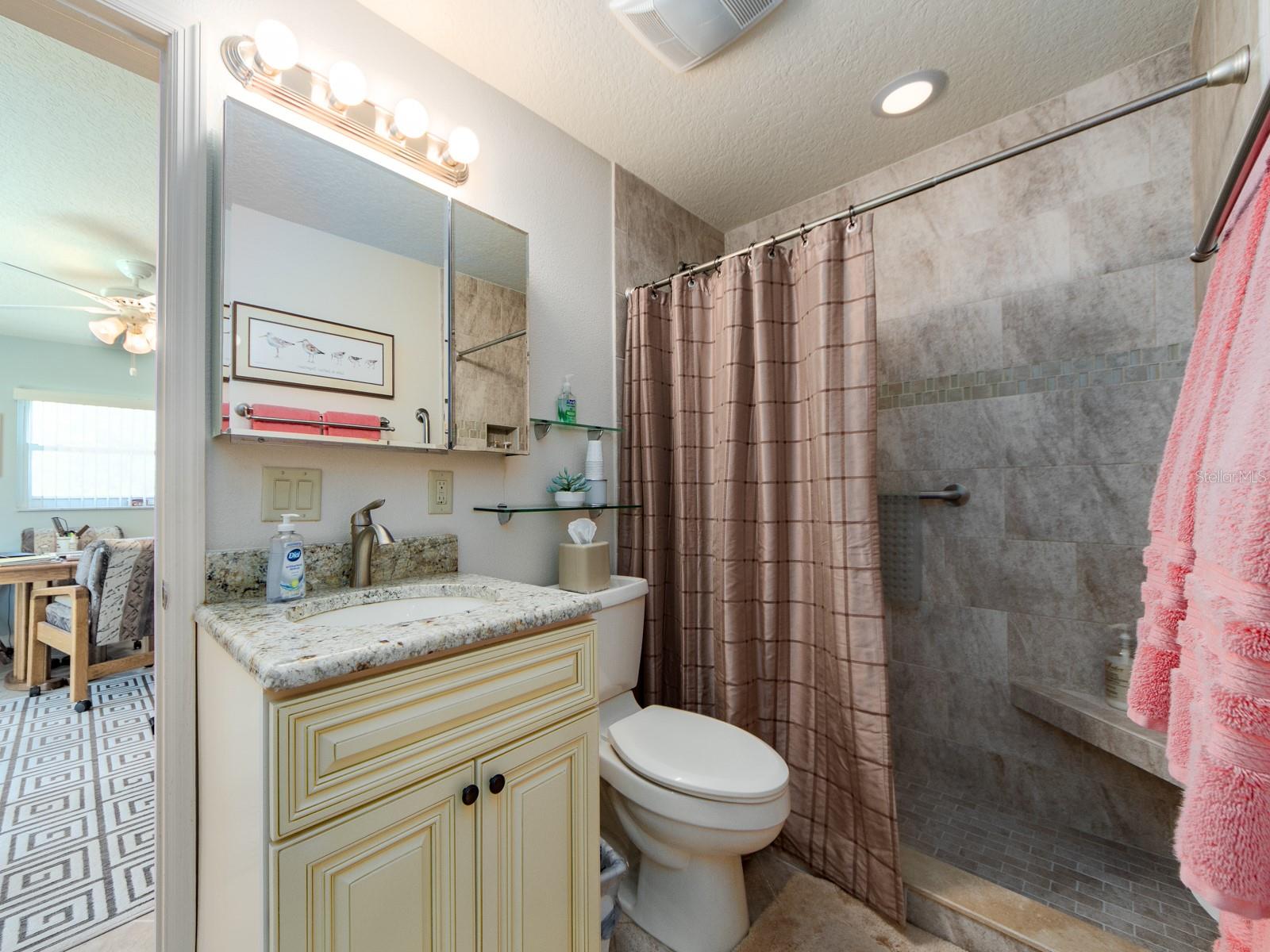 Image 22 of 43 For 9227 143rd Street