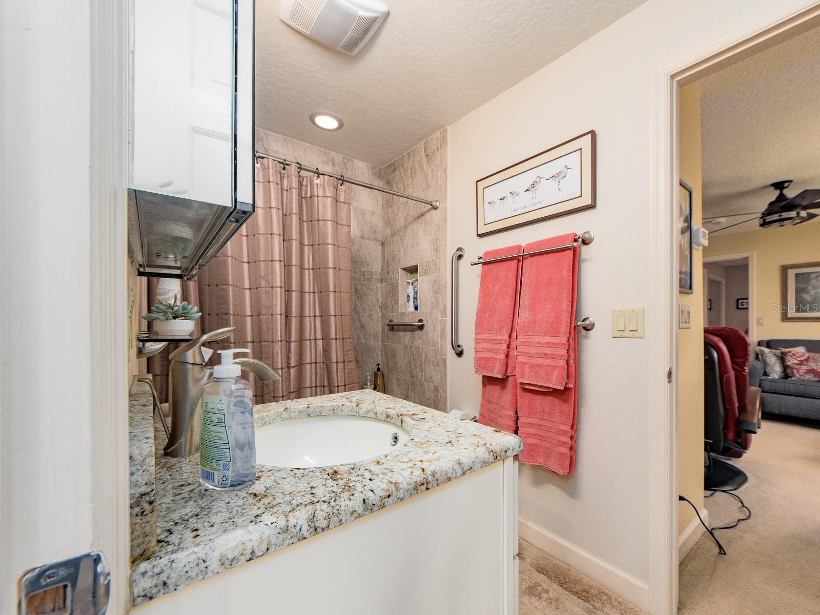 Image 23 of 43 For 9227 143rd Street