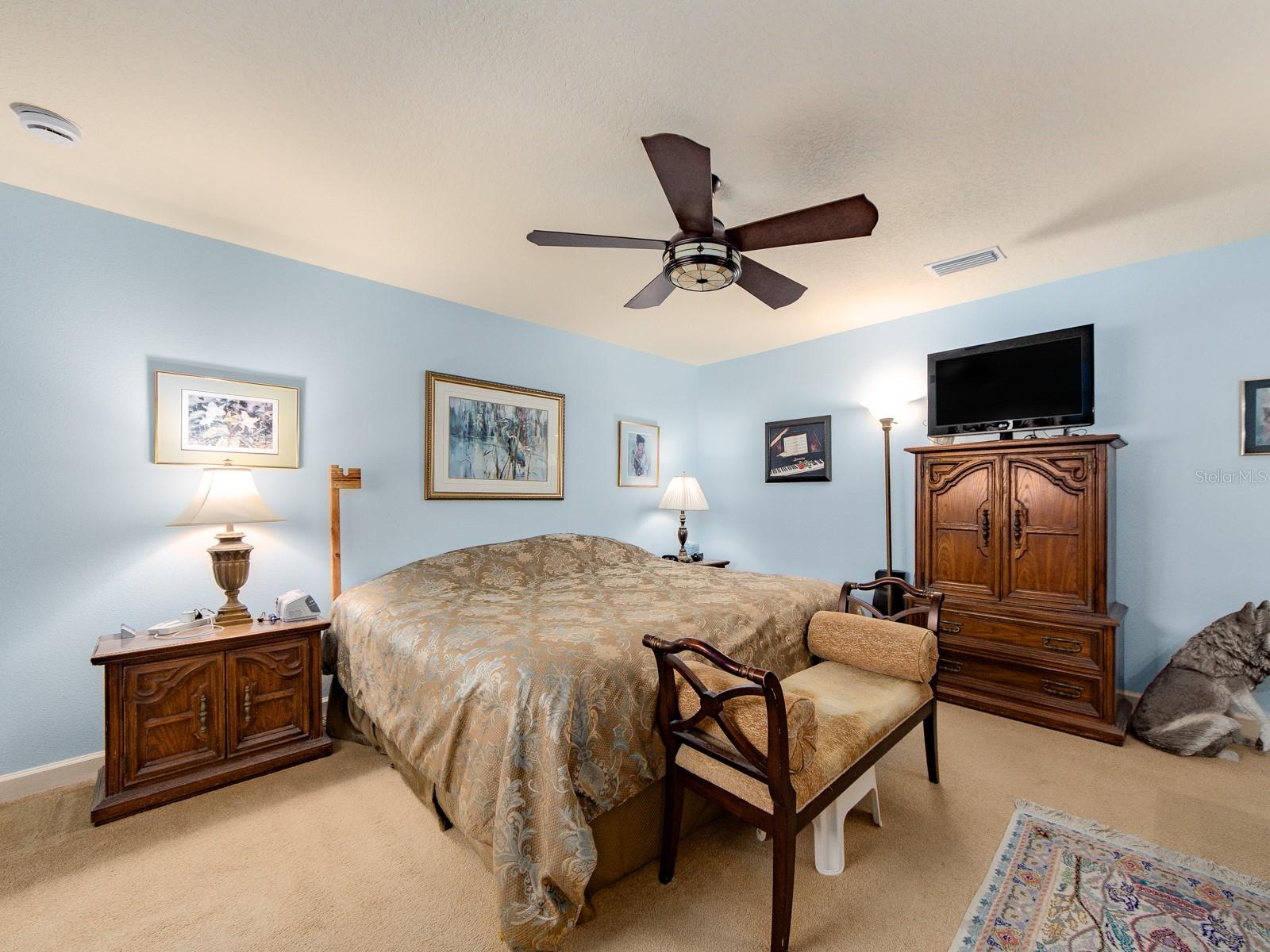 Image 26 of 43 For 9227 143rd Street