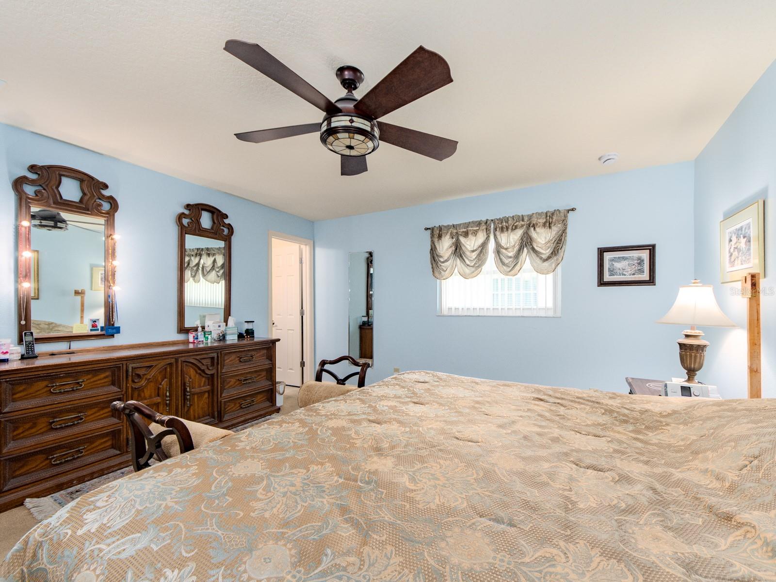 Image 27 of 43 For 9227 143rd Street