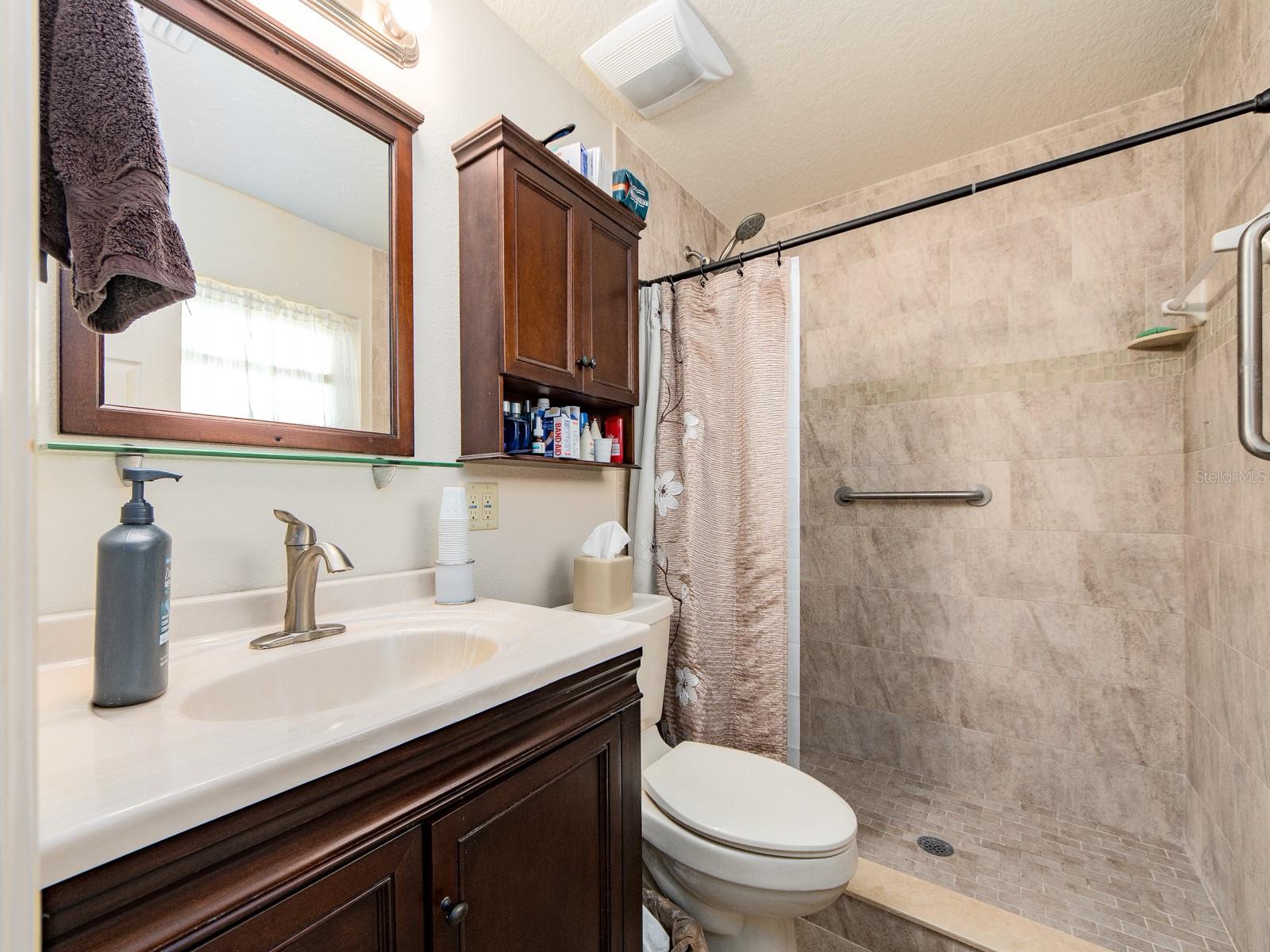 Image 28 of 43 For 9227 143rd Street