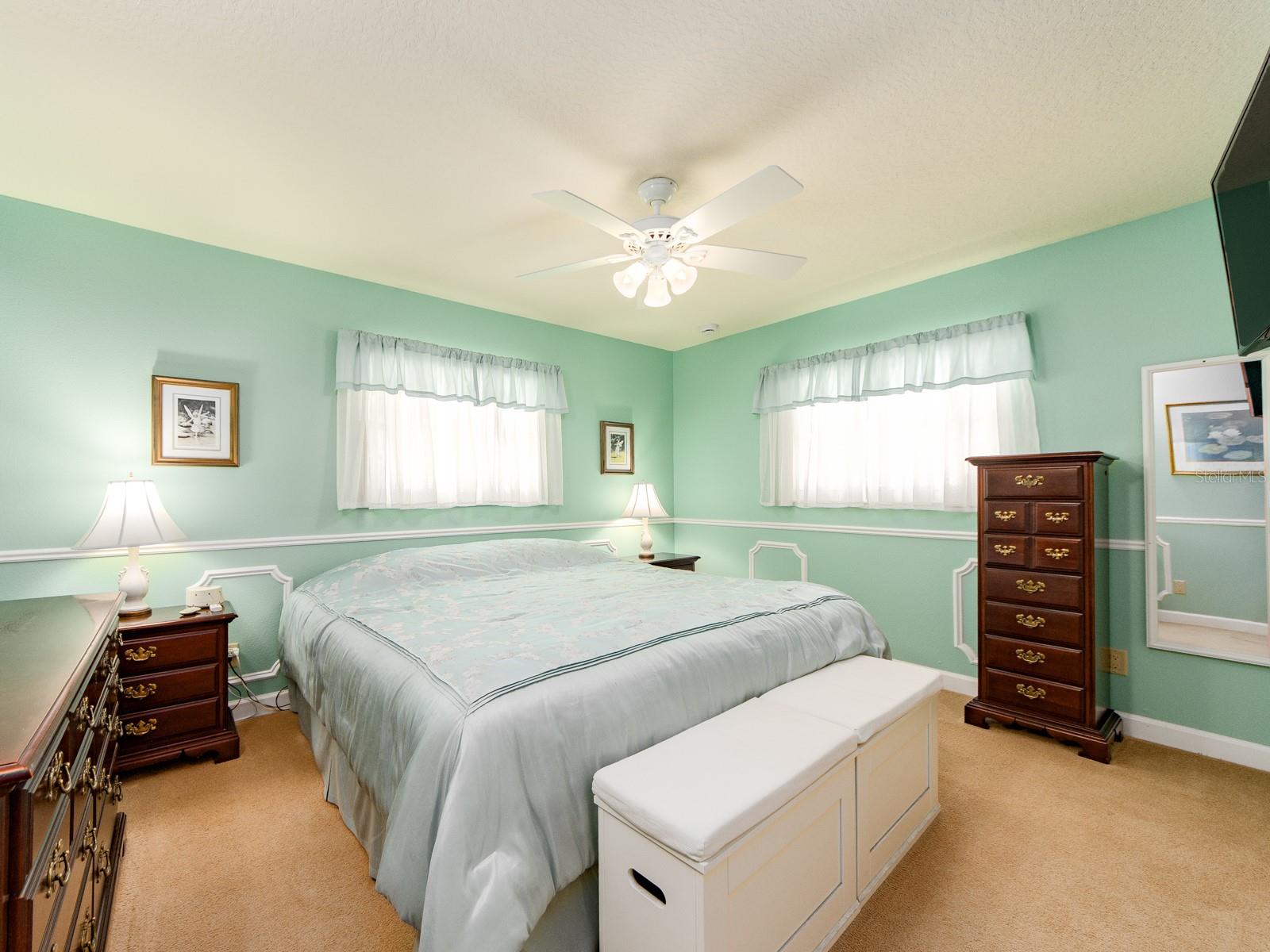 Image 29 of 43 For 9227 143rd Street