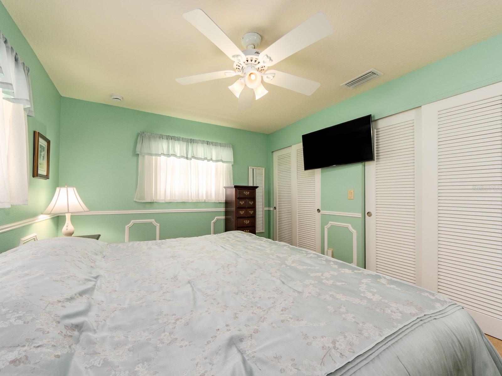 Image 30 of 43 For 9227 143rd Street