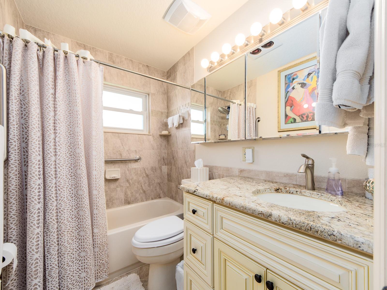 Image 31 of 43 For 9227 143rd Street