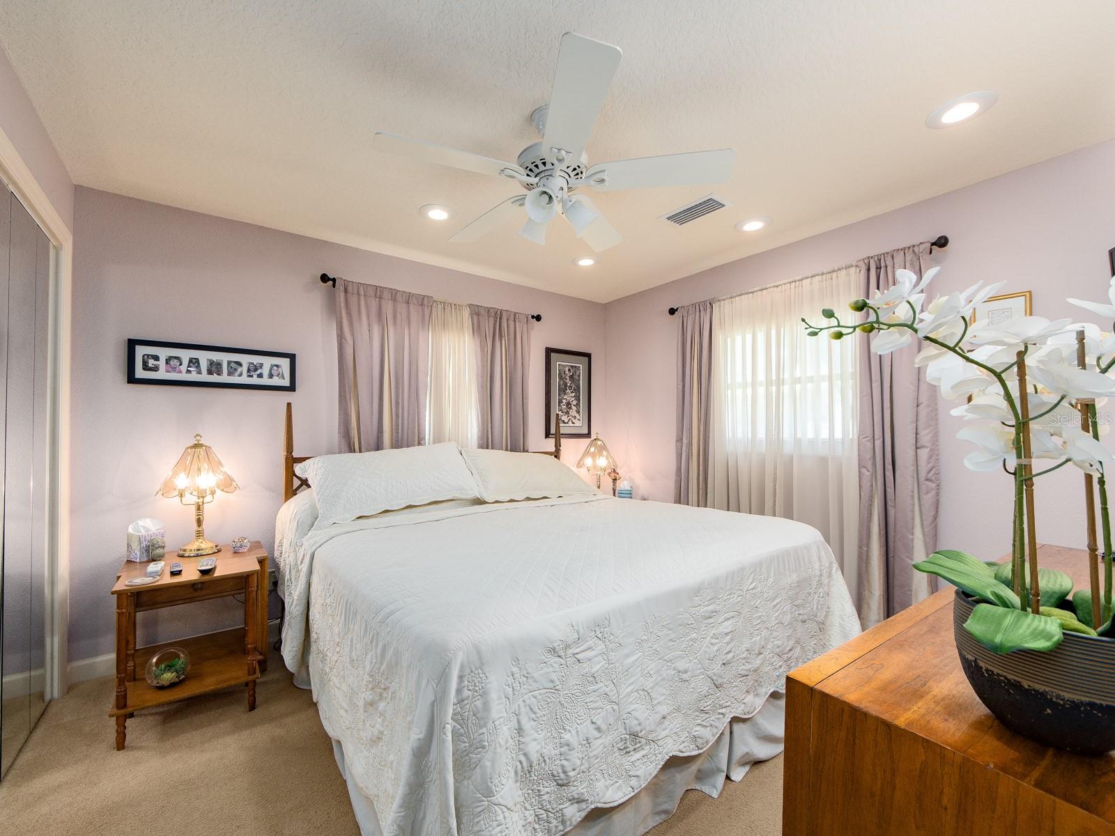 Image 32 of 43 For 9227 143rd Street