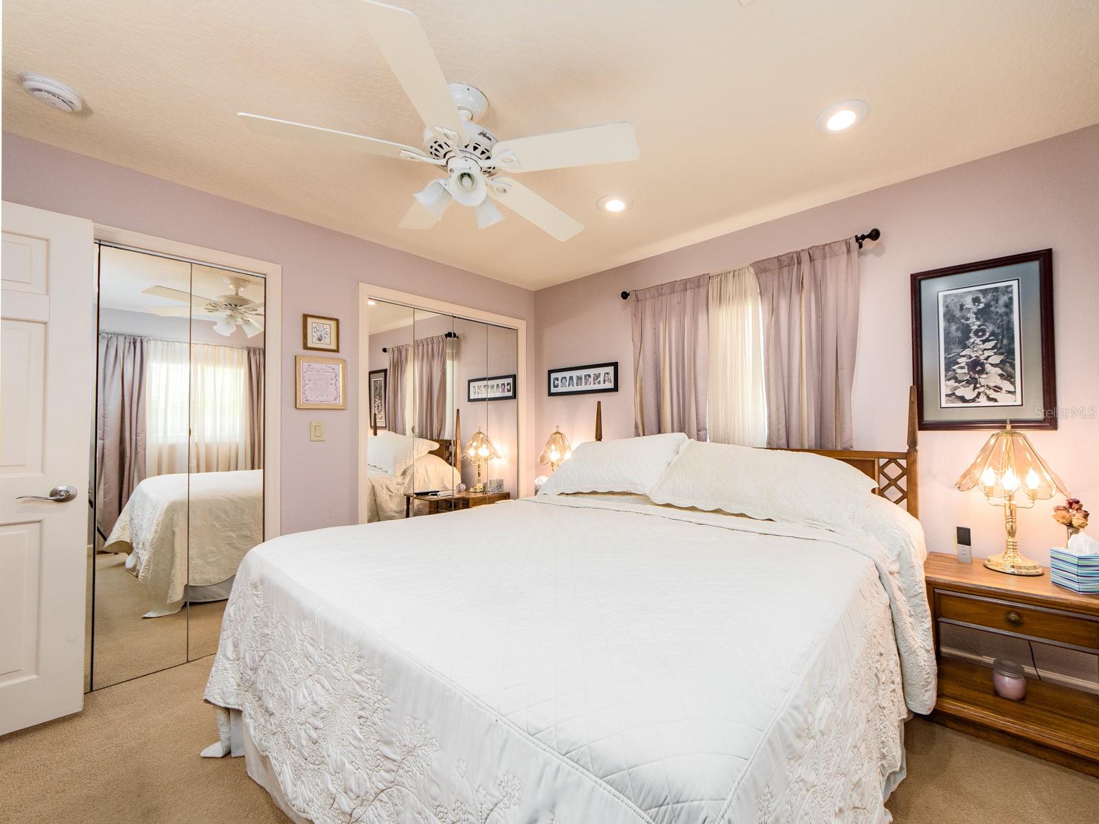 Image 33 of 43 For 9227 143rd Street