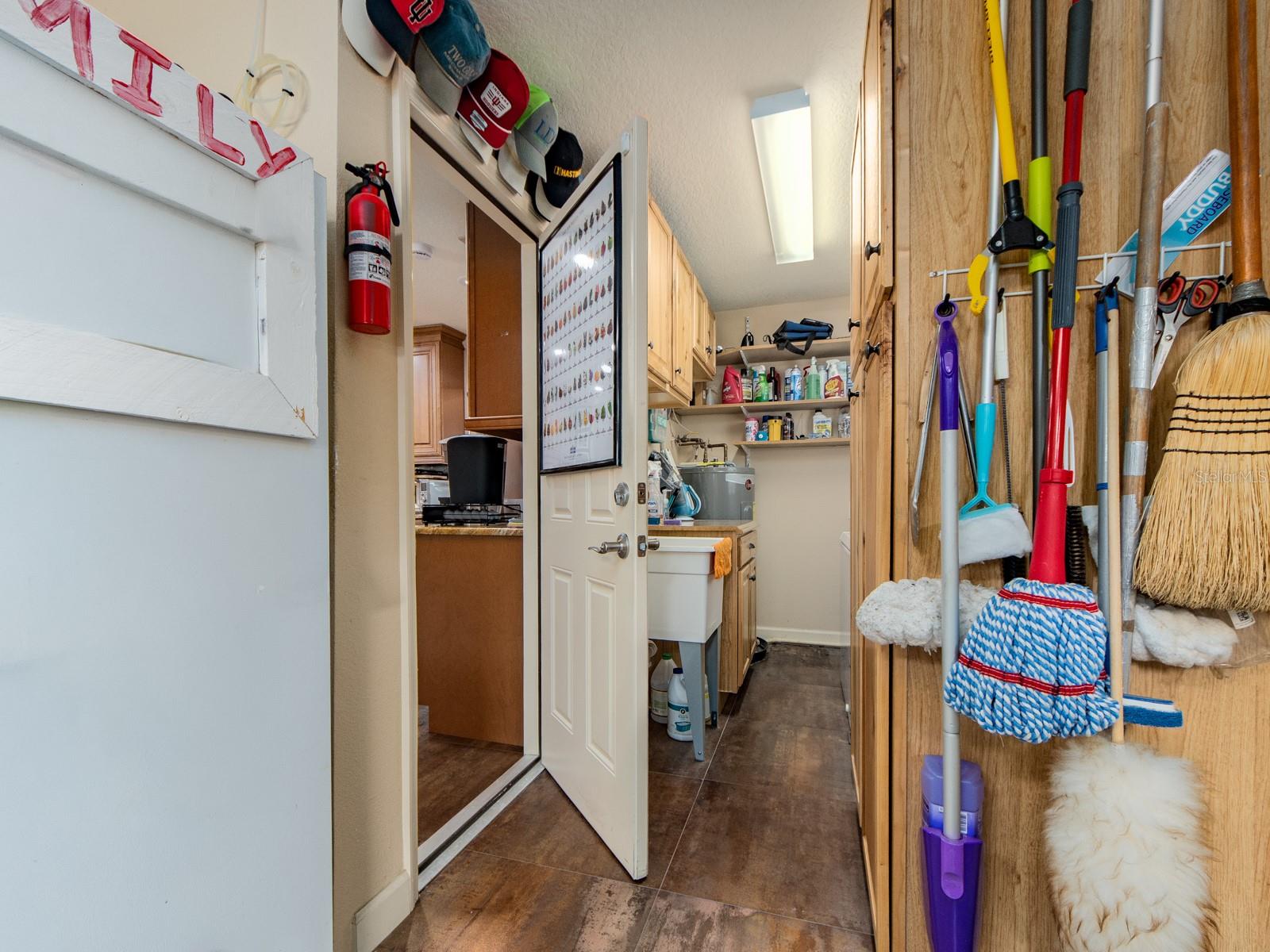 Image 34 of 43 For 9227 143rd Street