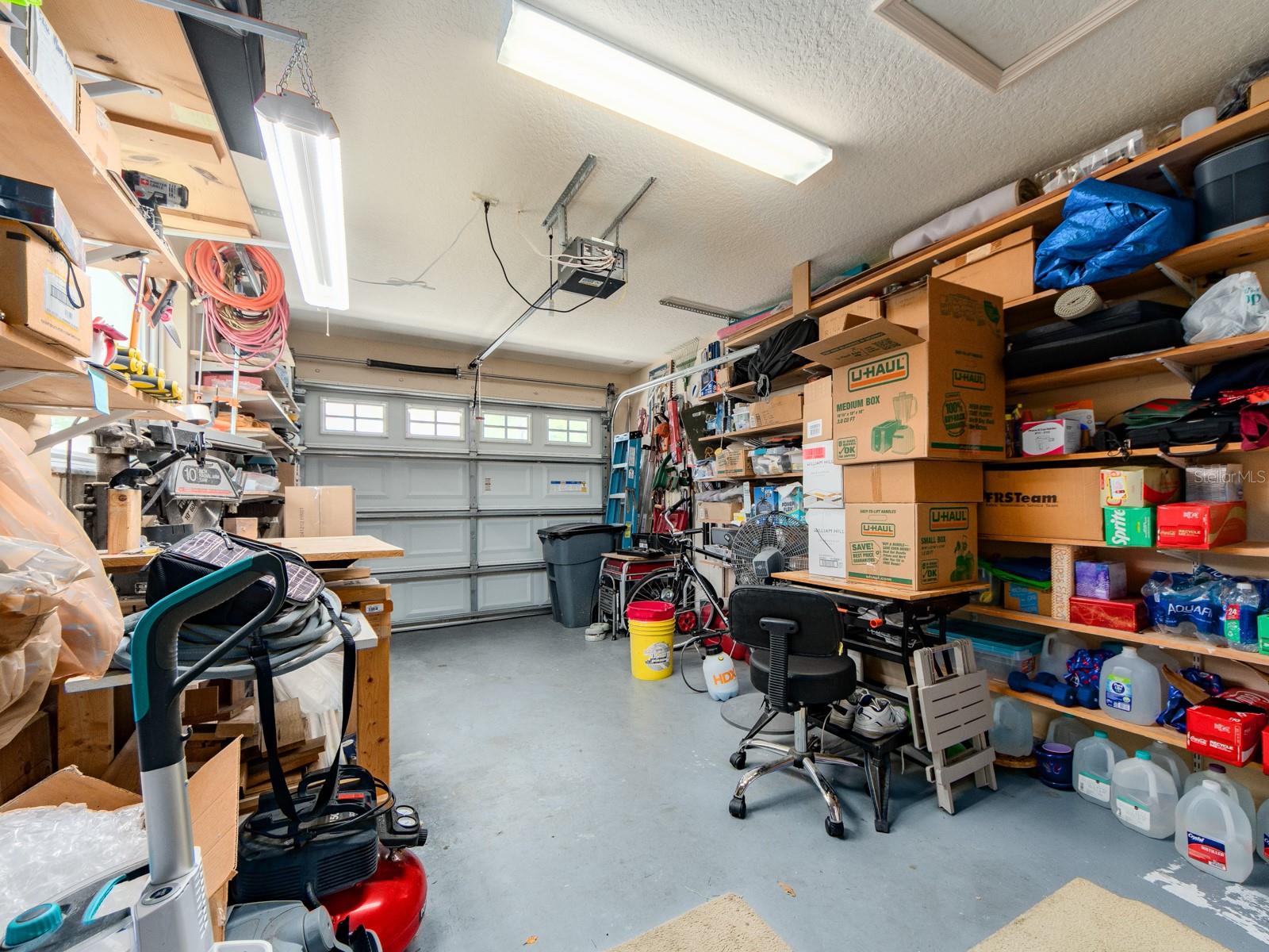 Image 35 of 43 For 9227 143rd Street