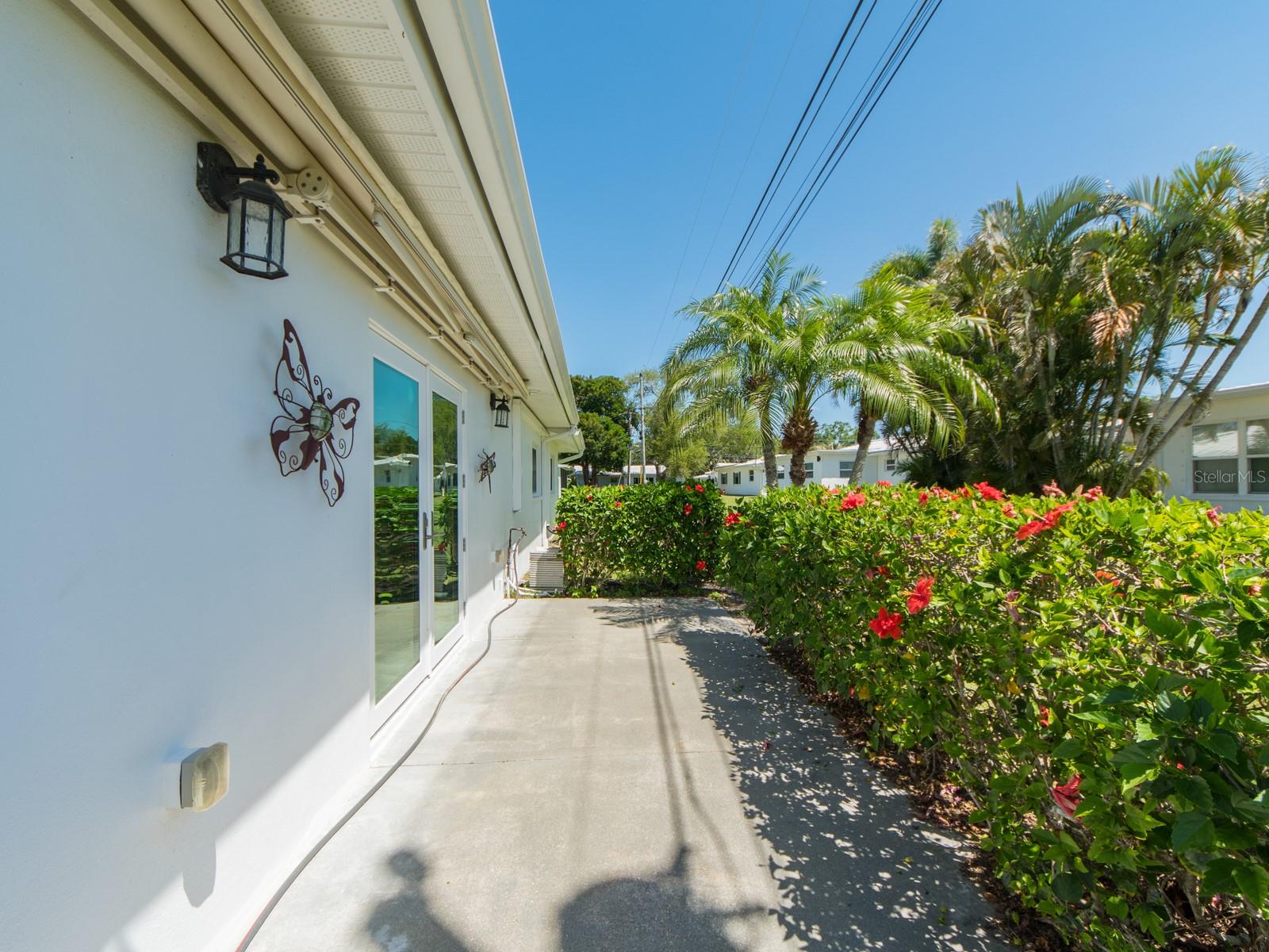 Image 36 of 43 For 9227 143rd Street