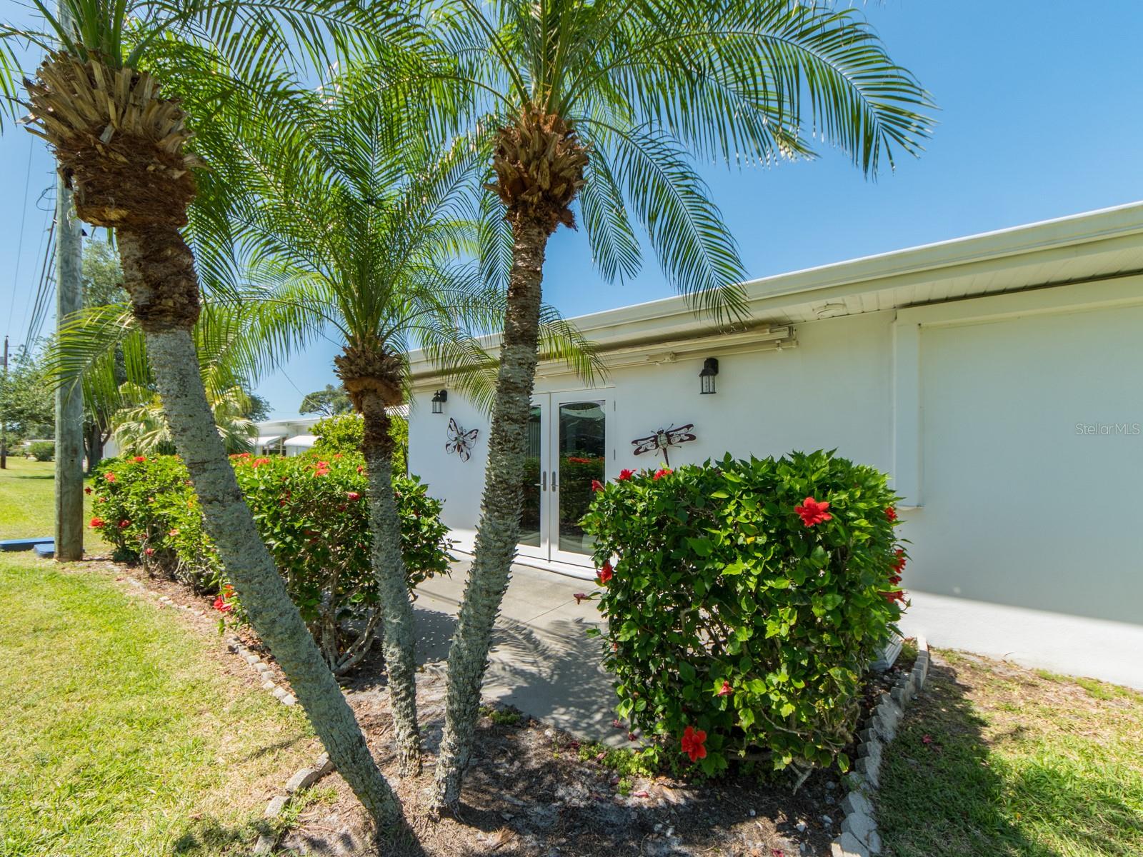 Image 37 of 43 For 9227 143rd Street