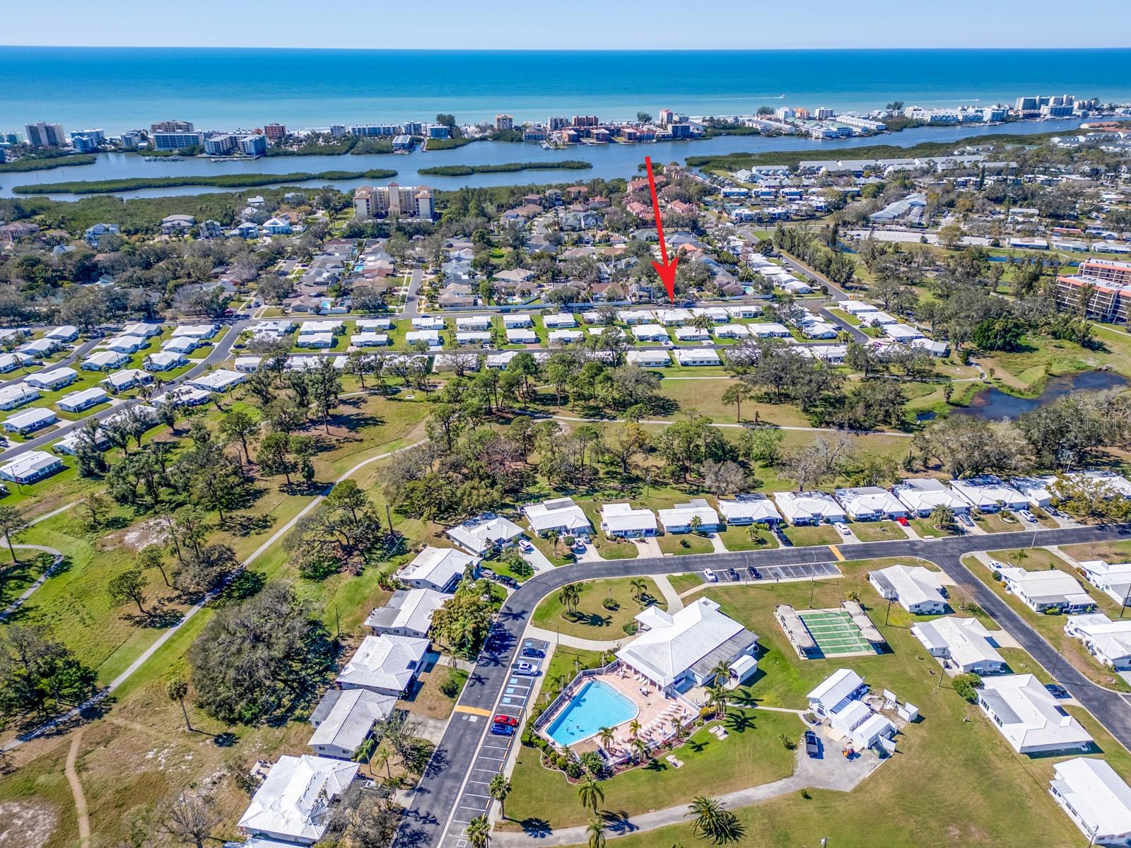 Image 38 of 43 For 9227 143rd Street