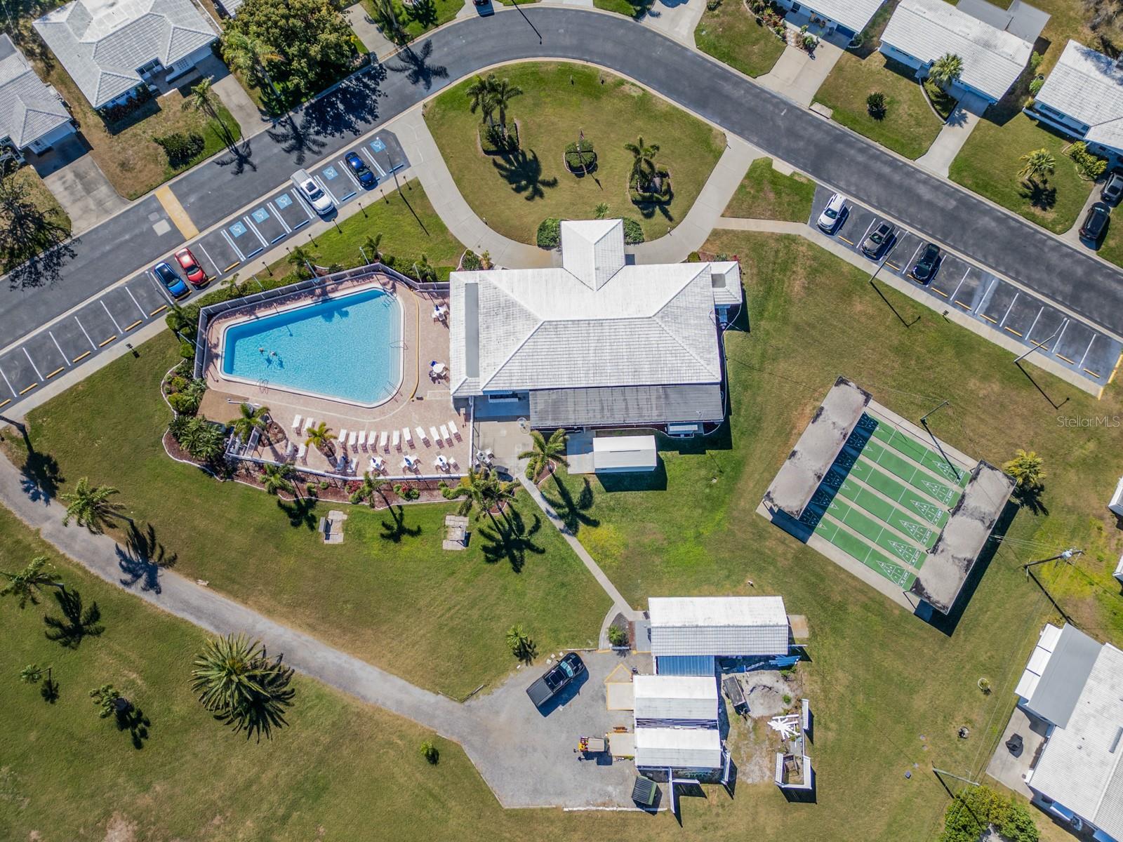 Image 39 of 43 For 9227 143rd Street