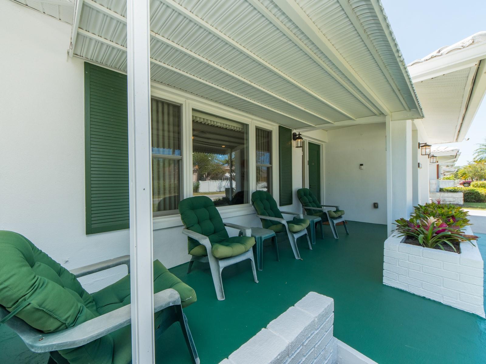 Image 4 of 43 For 9227 143rd Street