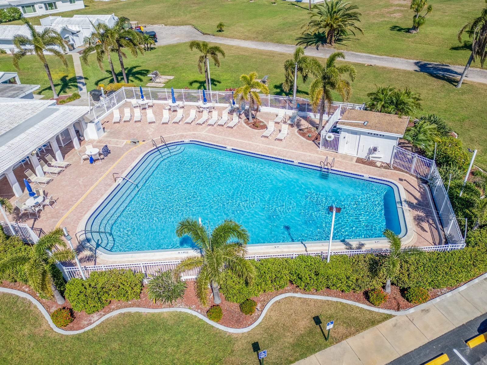 Image 40 of 43 For 9227 143rd Street