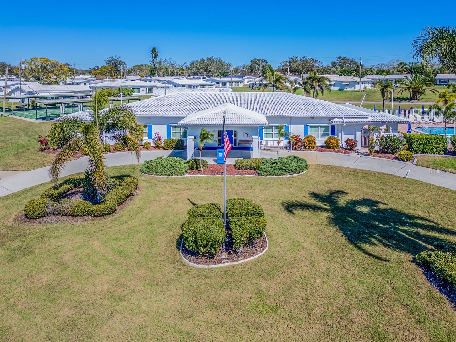 Image 41 of 43 For 9227 143rd Street