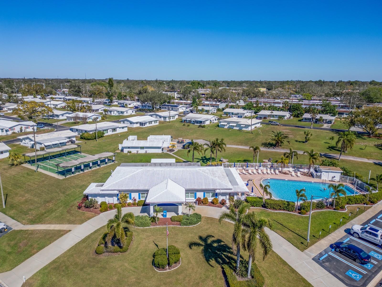 Image 42 of 43 For 9227 143rd Street