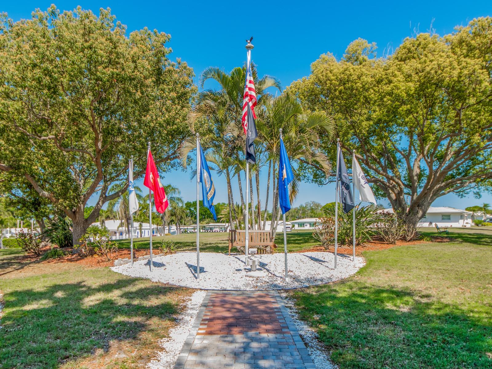 Image 43 of 43 For 9227 143rd Street