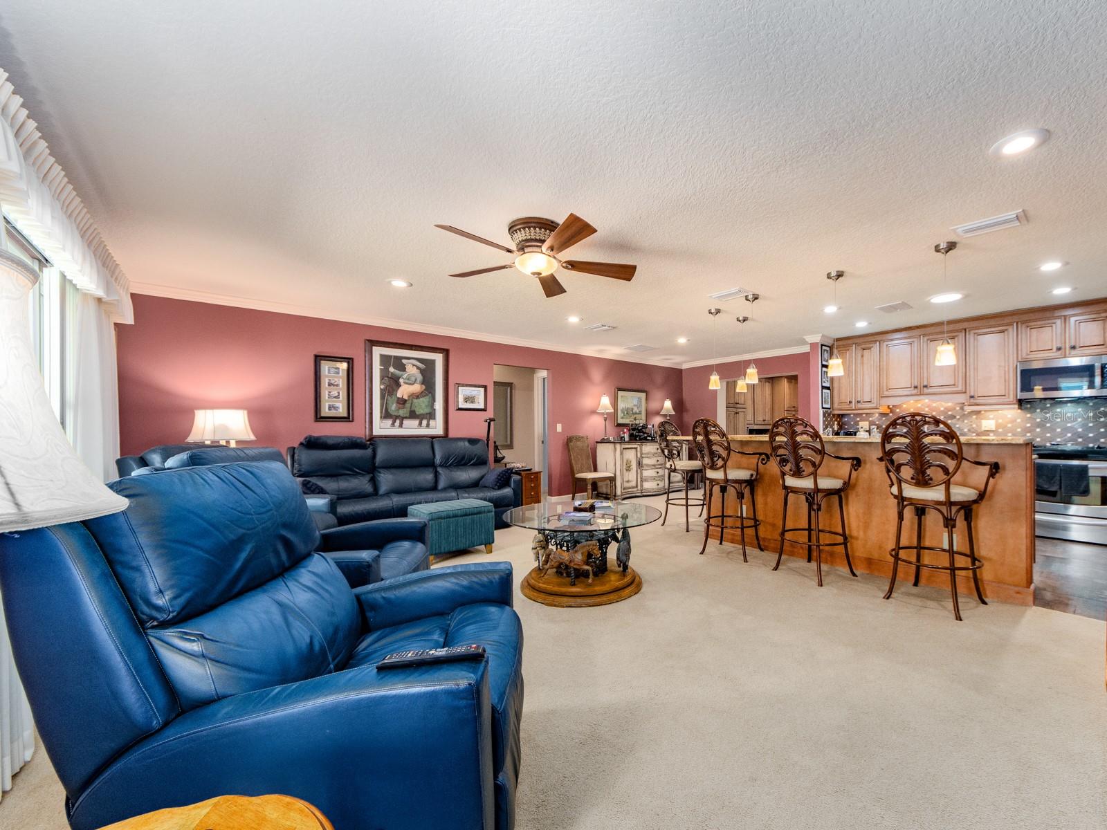 Image 5 of 43 For 9227 143rd Street